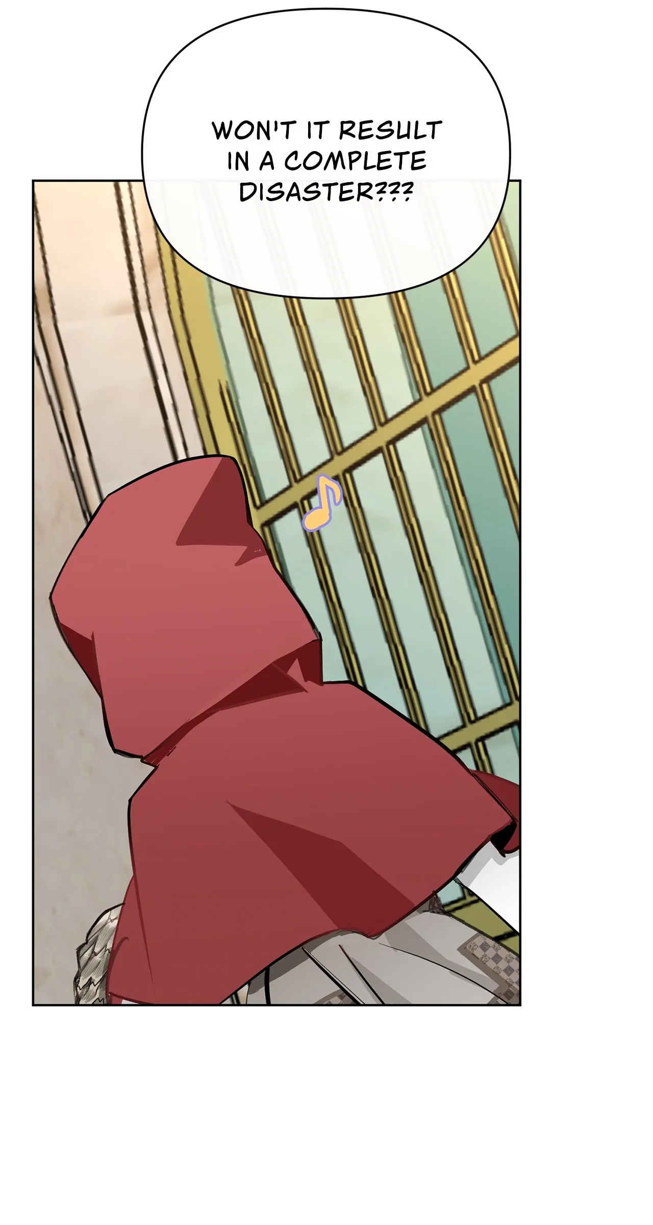 Looking For The Villainess Whom I Spent My First Time With Chapter 17 - page 79