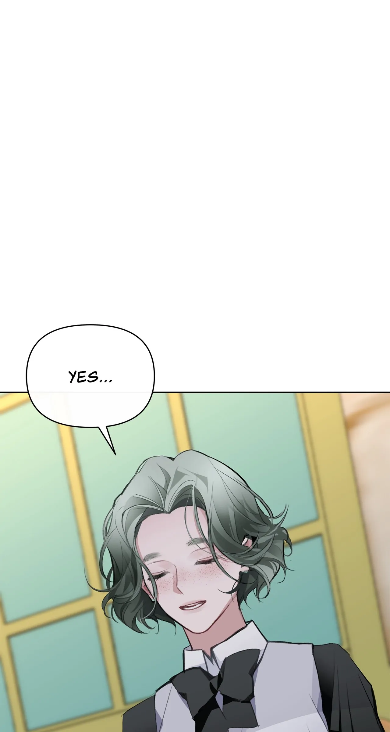 Looking For The Villainess Whom I Spent My First Time With Chapter 17 - page 80