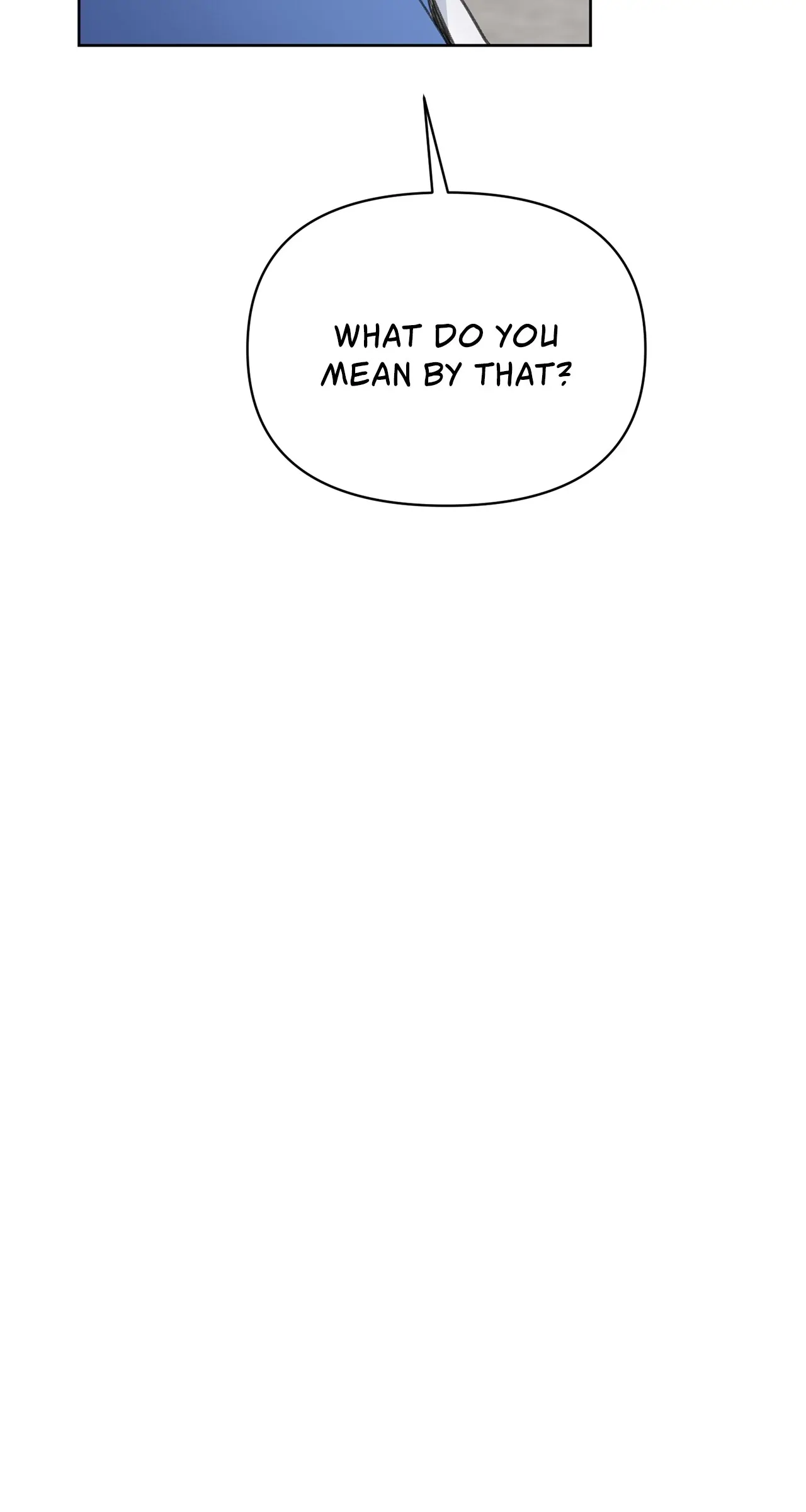 Looking For The Villainess Whom I Spent My First Time With Chapter 17 - page 85