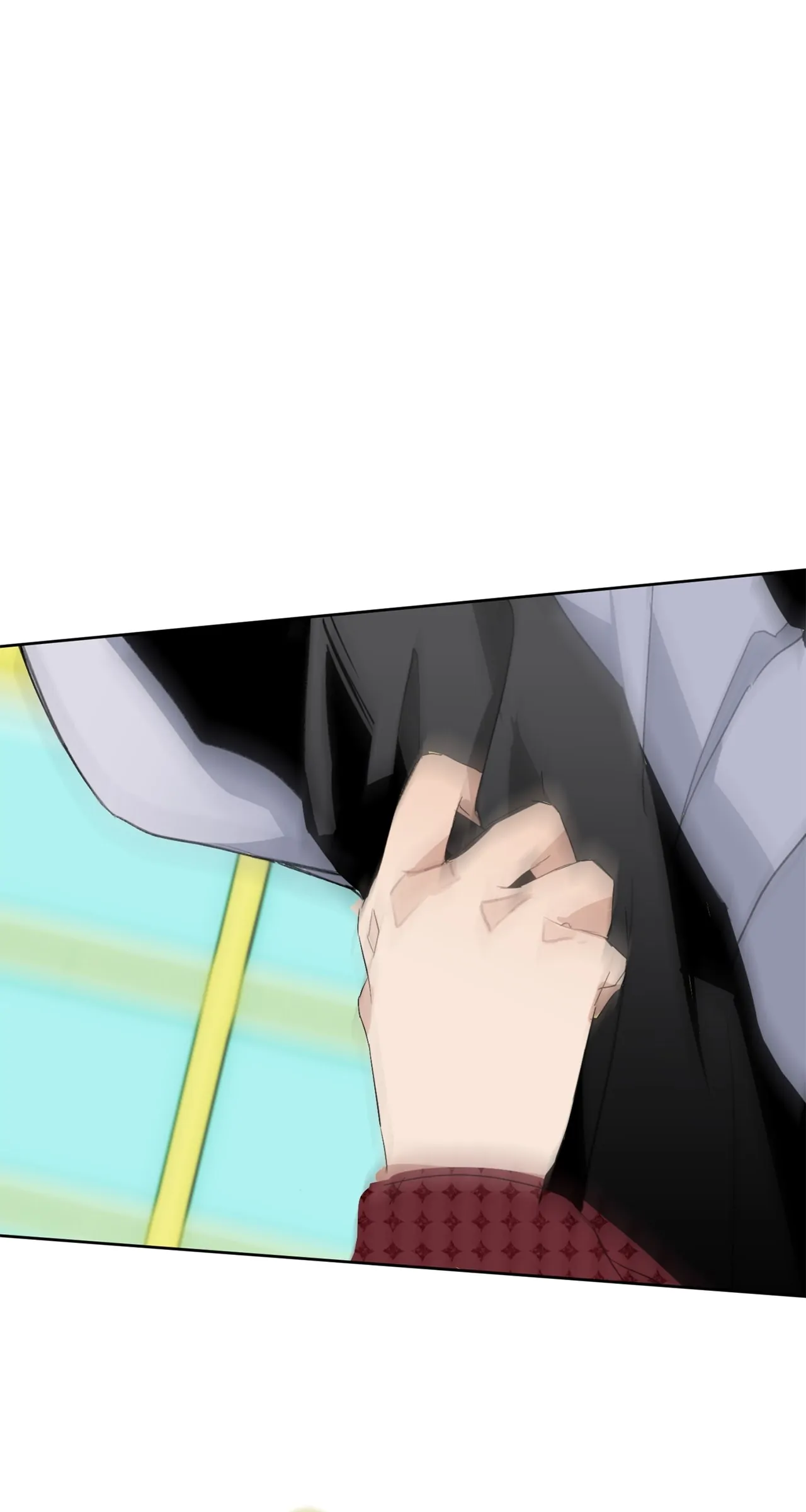 Looking For The Villainess Whom I Spent My First Time With Chapter 17 - page 101