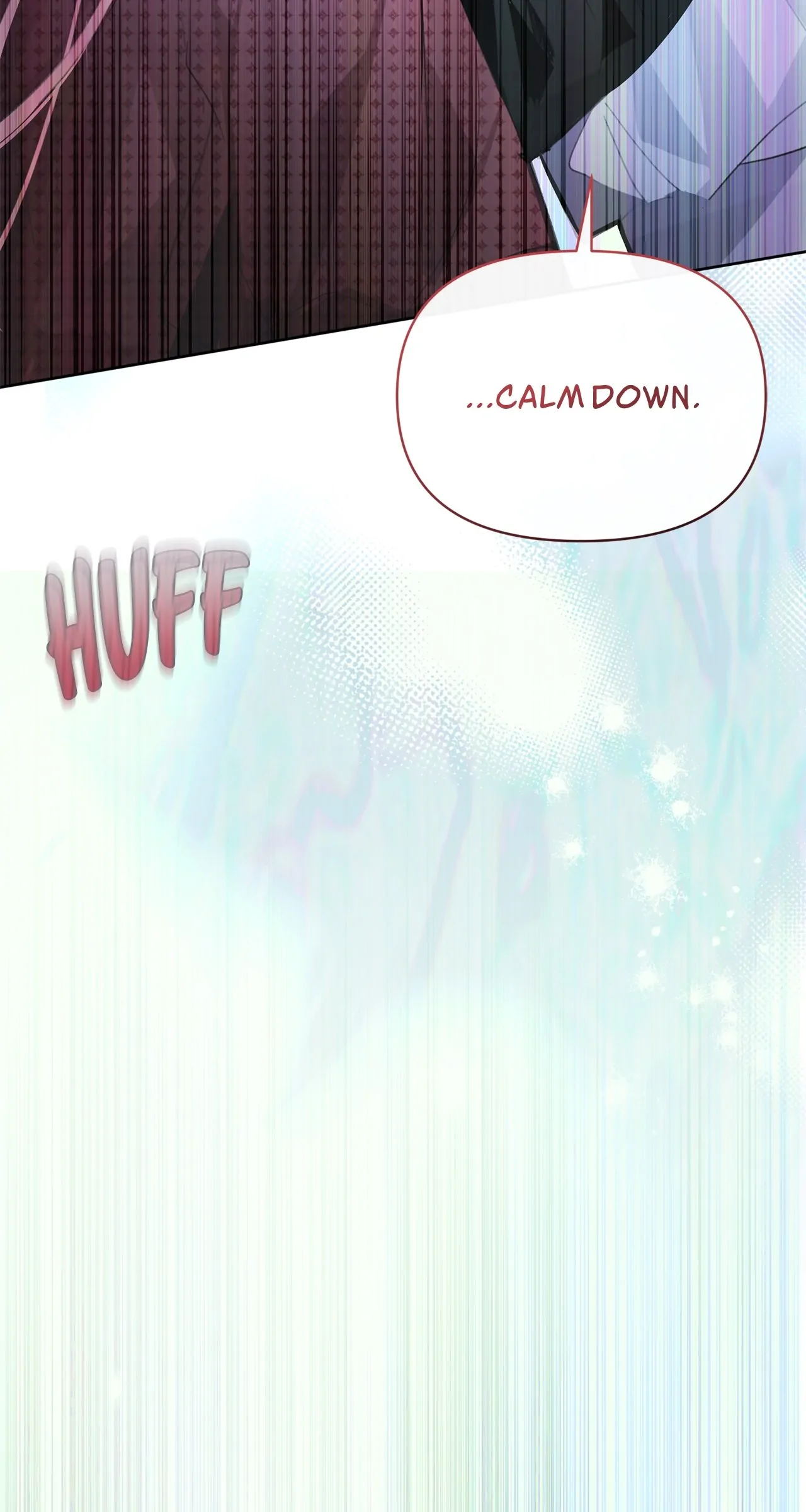 Looking For The Villainess Whom I Spent My First Time With Chapter 18 - page 8