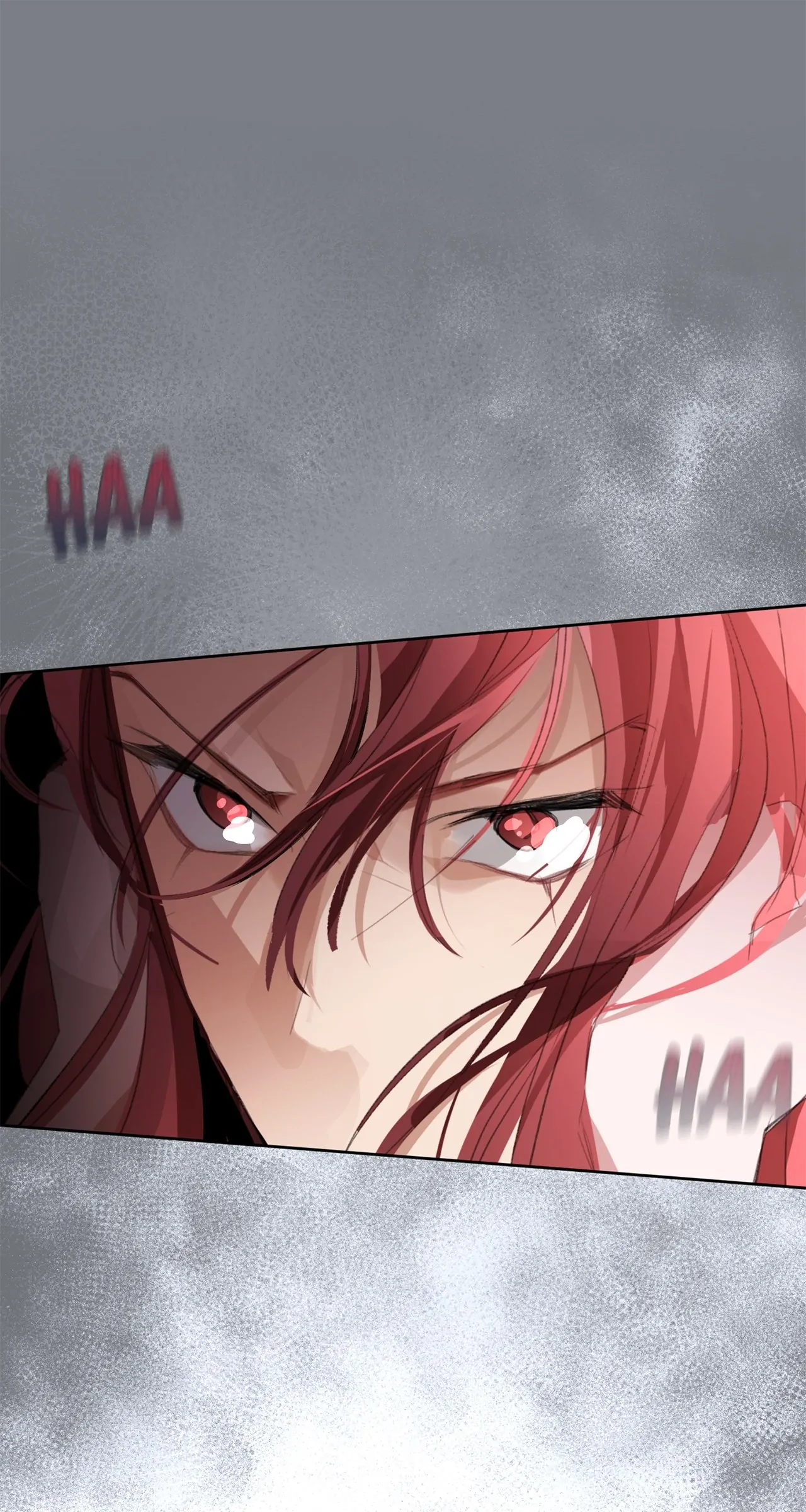 Looking For The Villainess Whom I Spent My First Time With Chapter 18 - page 13