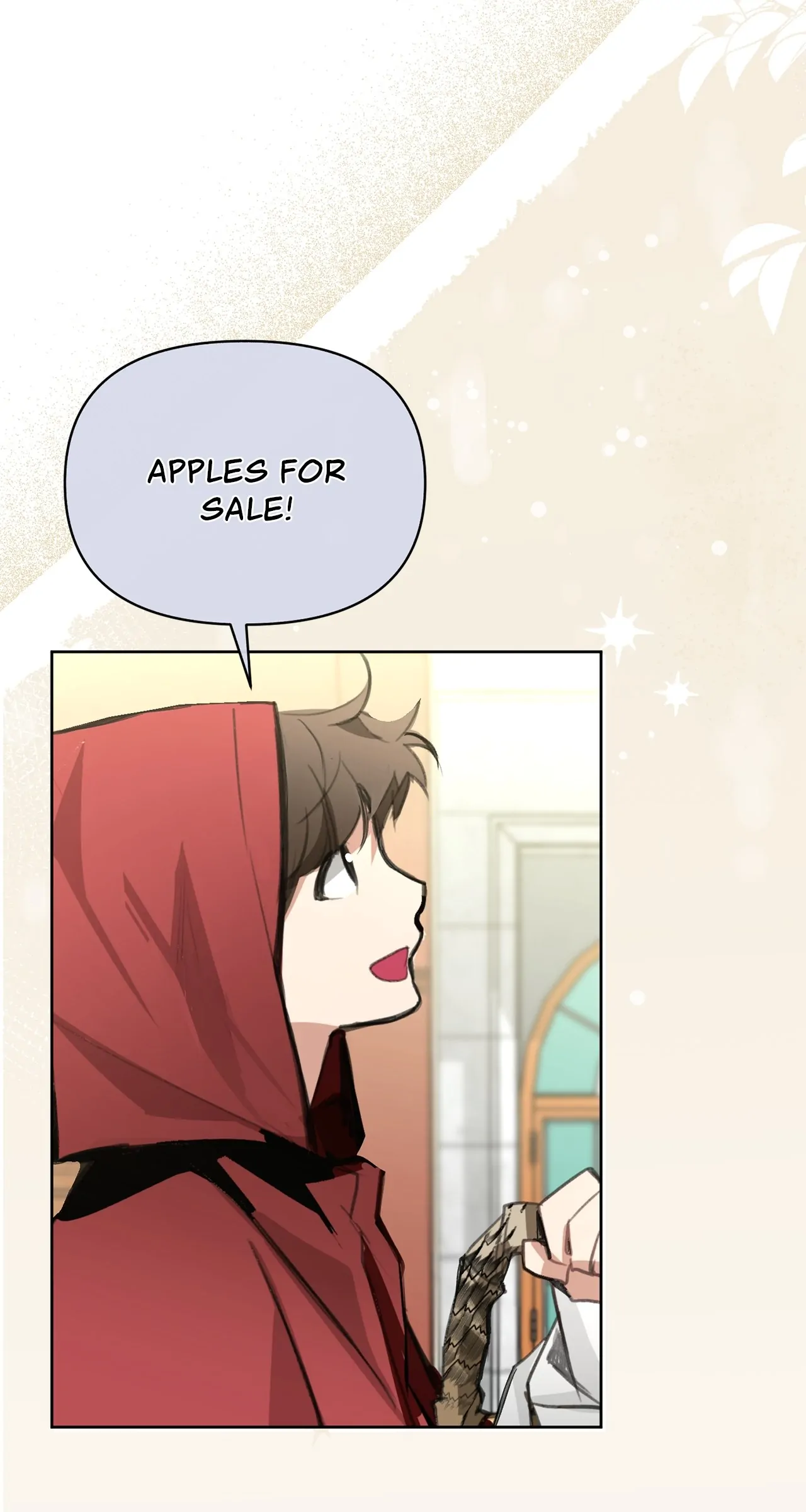 Looking For The Villainess Whom I Spent My First Time With Chapter 18 - page 20