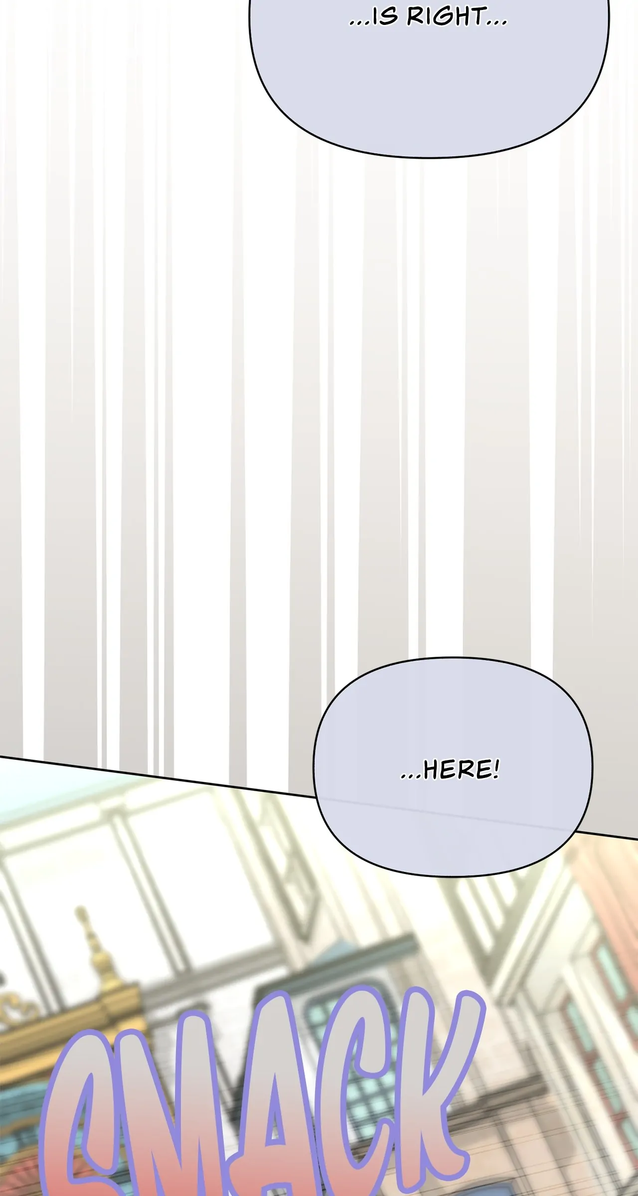 Looking For The Villainess Whom I Spent My First Time With Chapter 18 - page 22