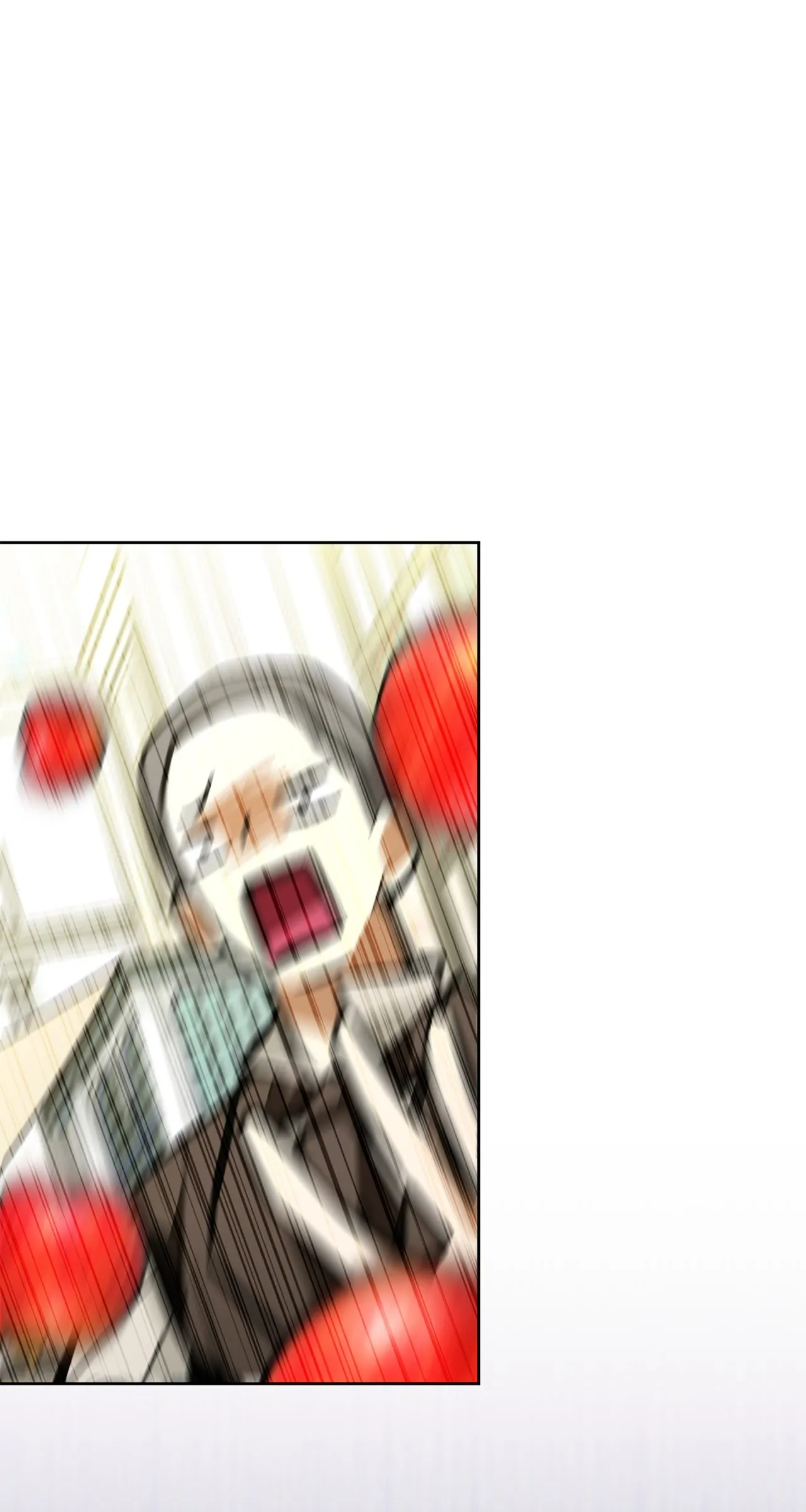 Looking For The Villainess Whom I Spent My First Time With Chapter 18 - page 24