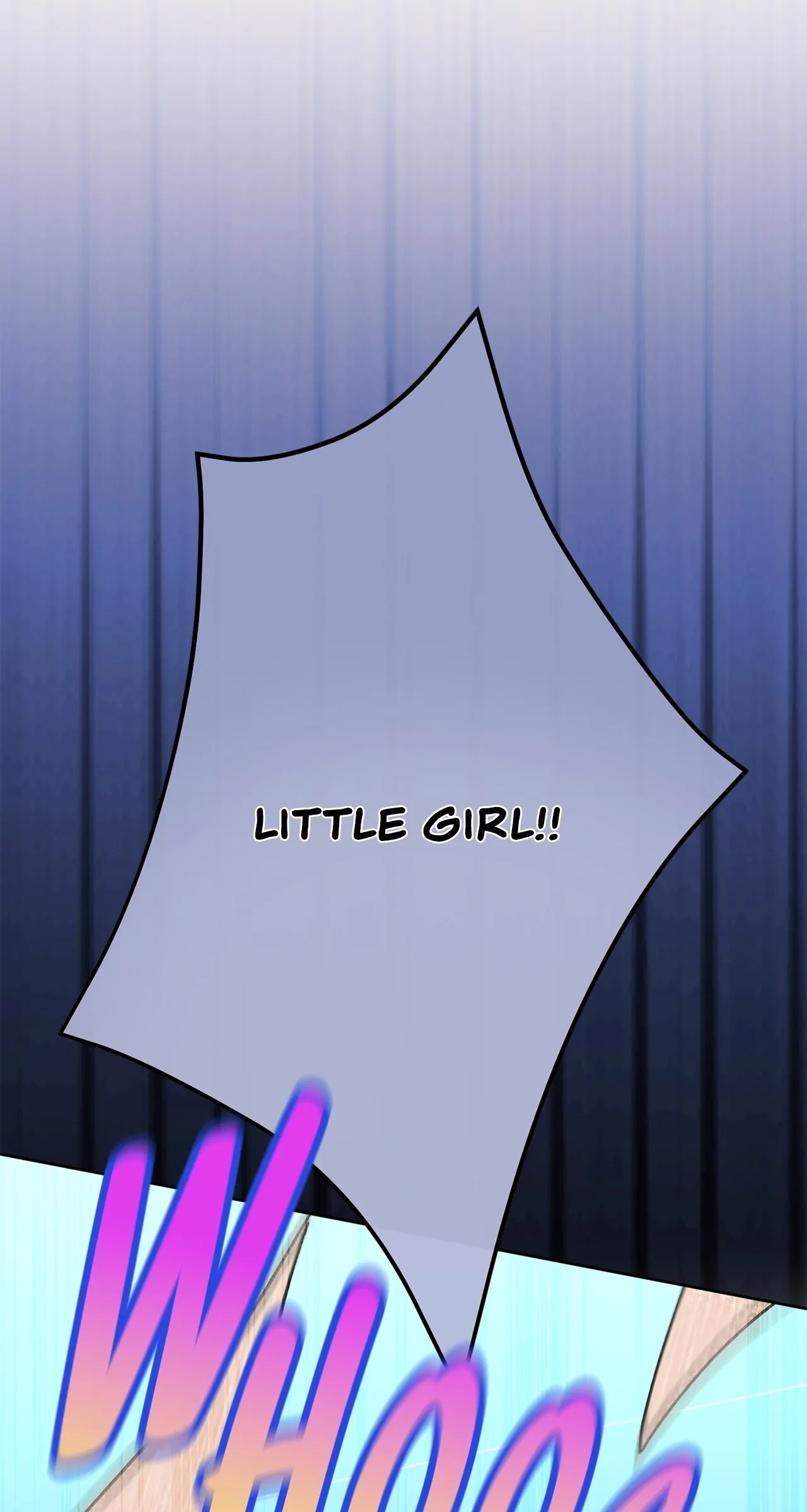 Looking For The Villainess Whom I Spent My First Time With Chapter 18 - page 25
