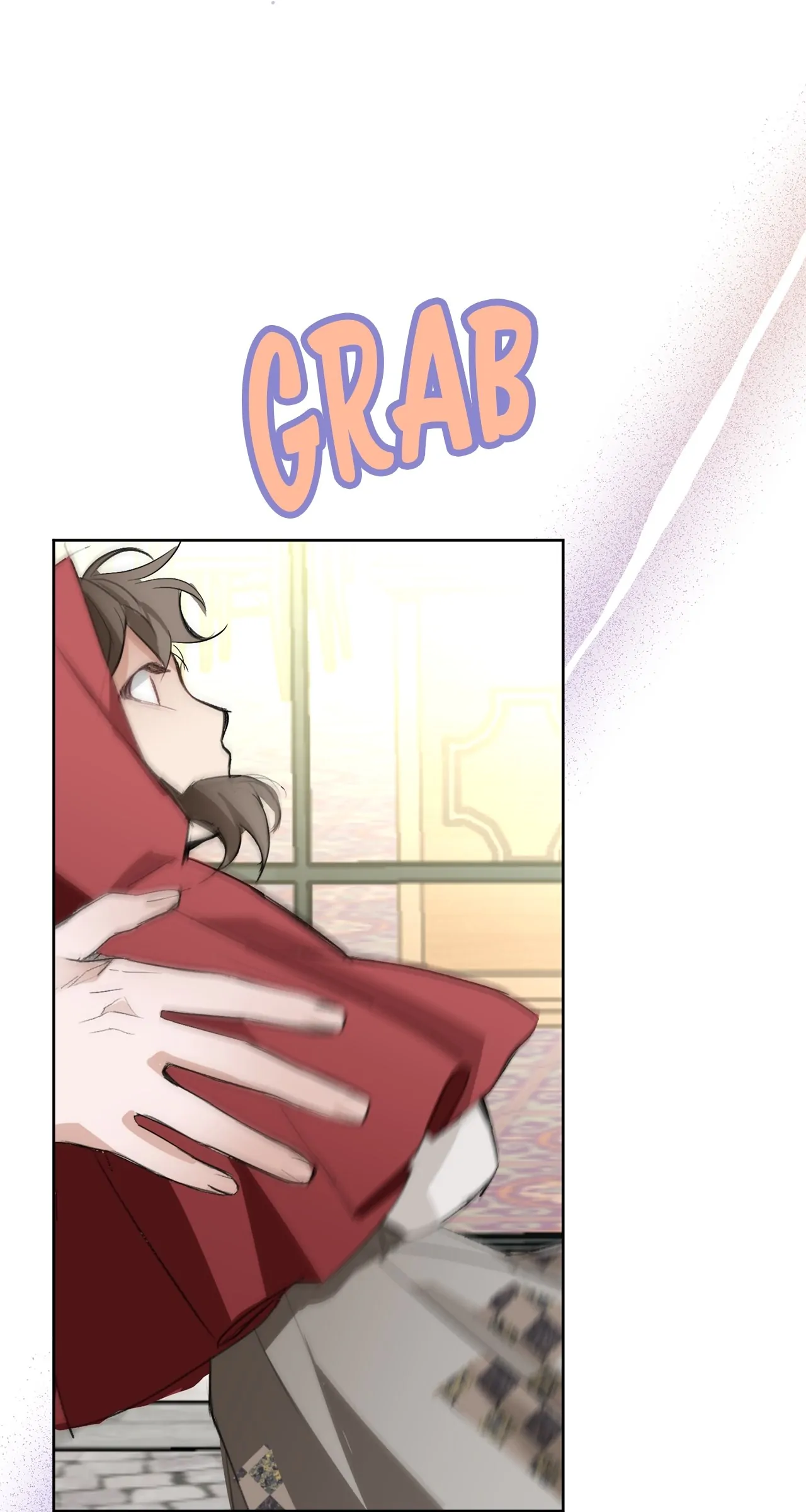 Looking For The Villainess Whom I Spent My First Time With Chapter 18 - page 32