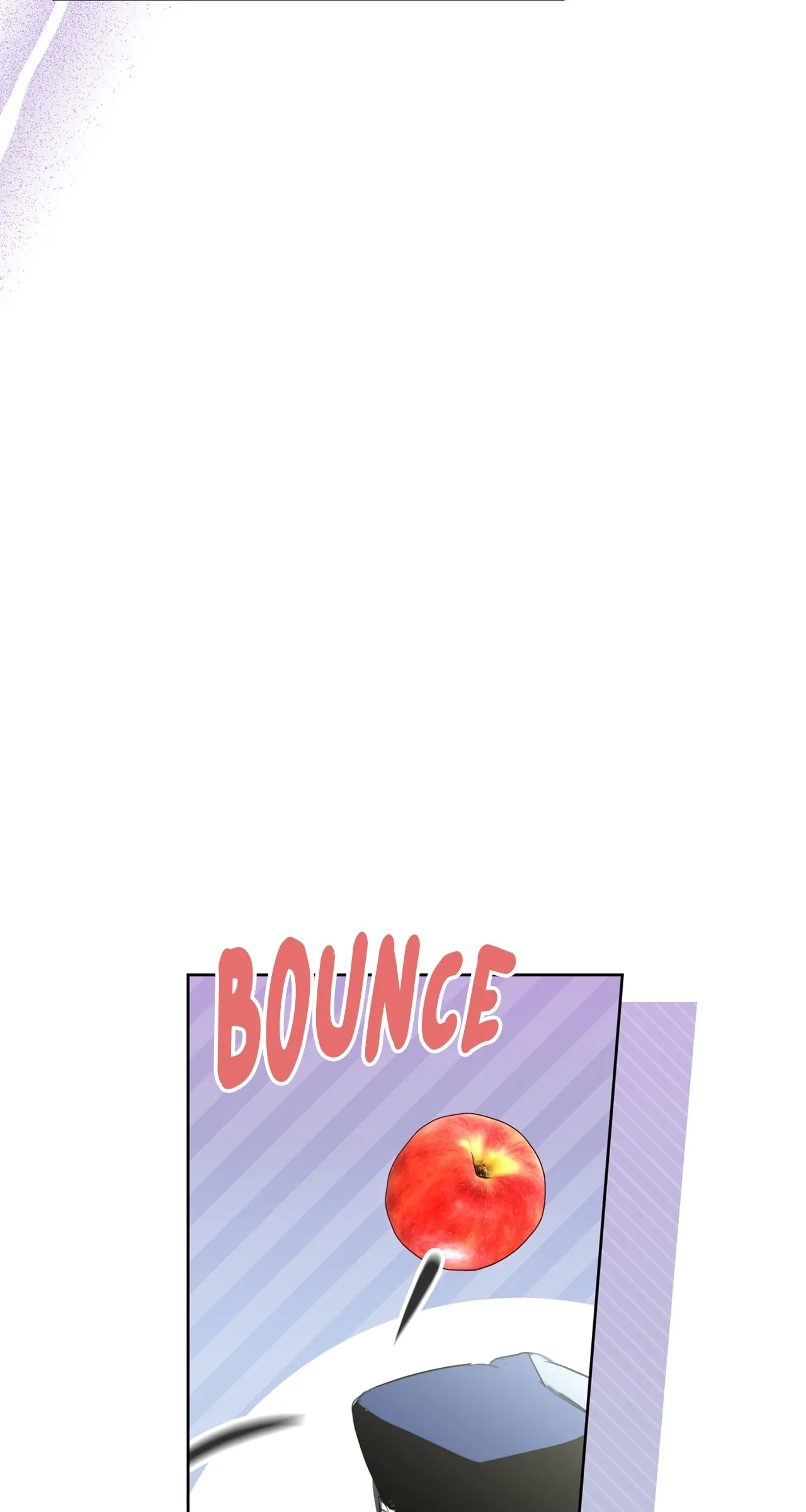 Looking For The Villainess Whom I Spent My First Time With Chapter 18 - page 33