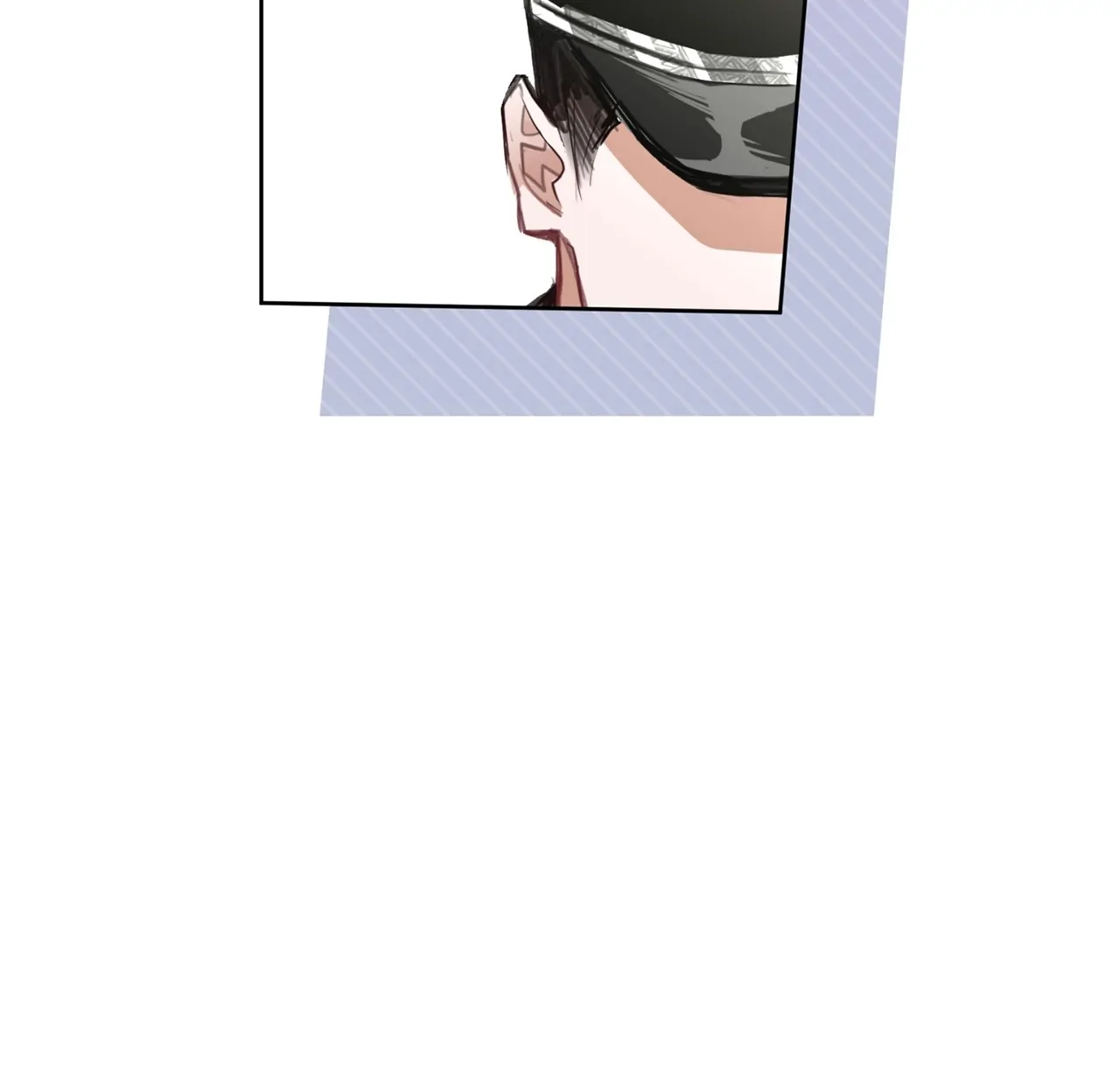 Looking For The Villainess Whom I Spent My First Time With Chapter 18 - page 34