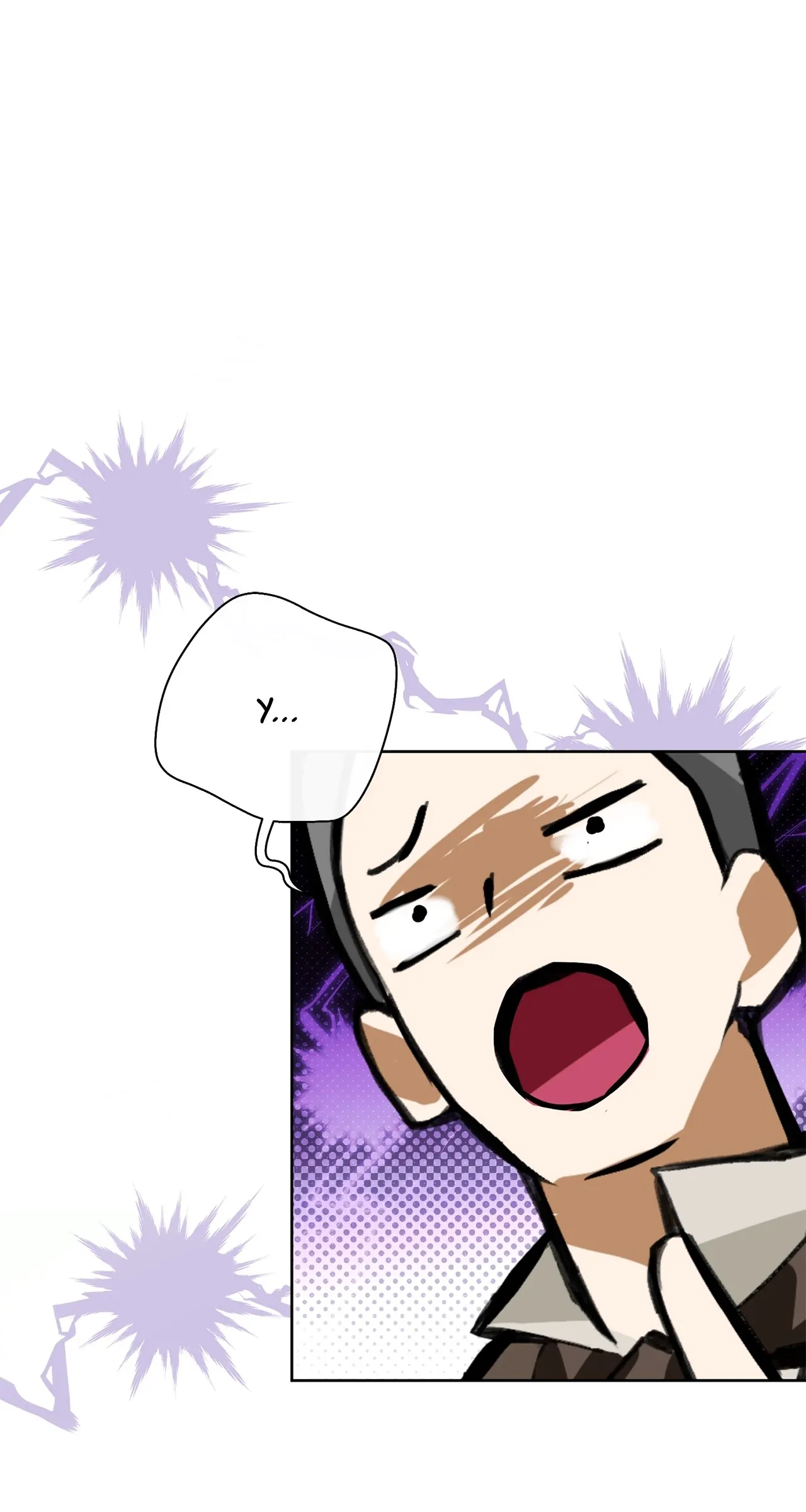 Looking For The Villainess Whom I Spent My First Time With Chapter 18 - page 35