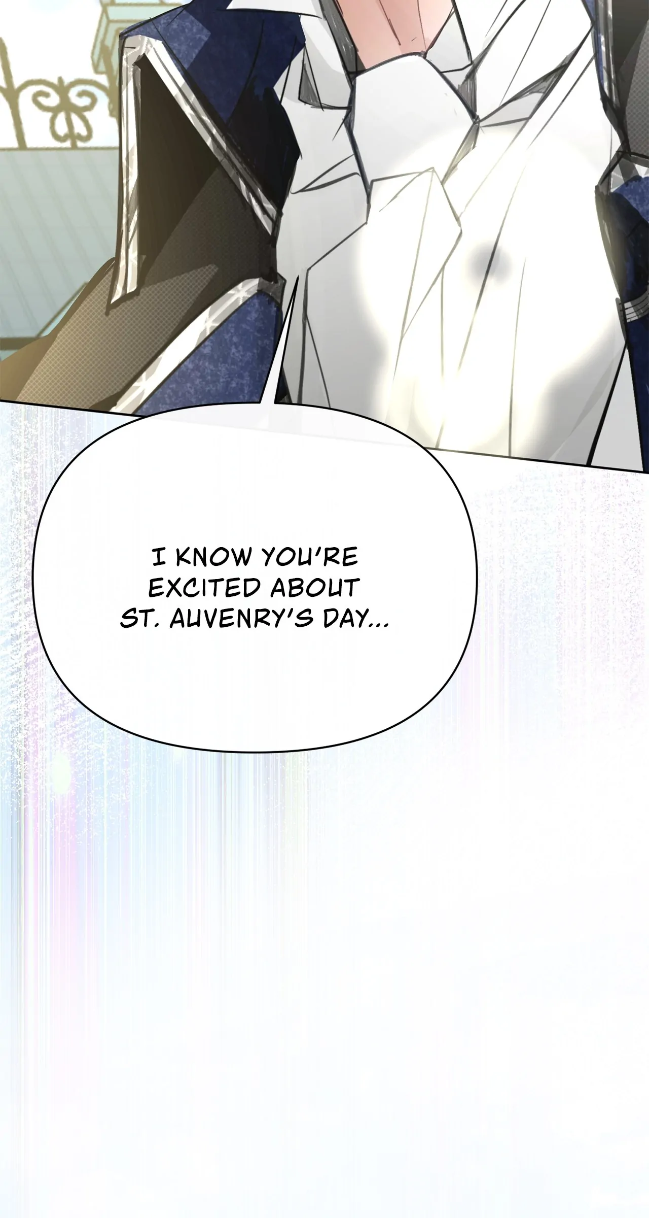 Looking For The Villainess Whom I Spent My First Time With Chapter 18 - page 39