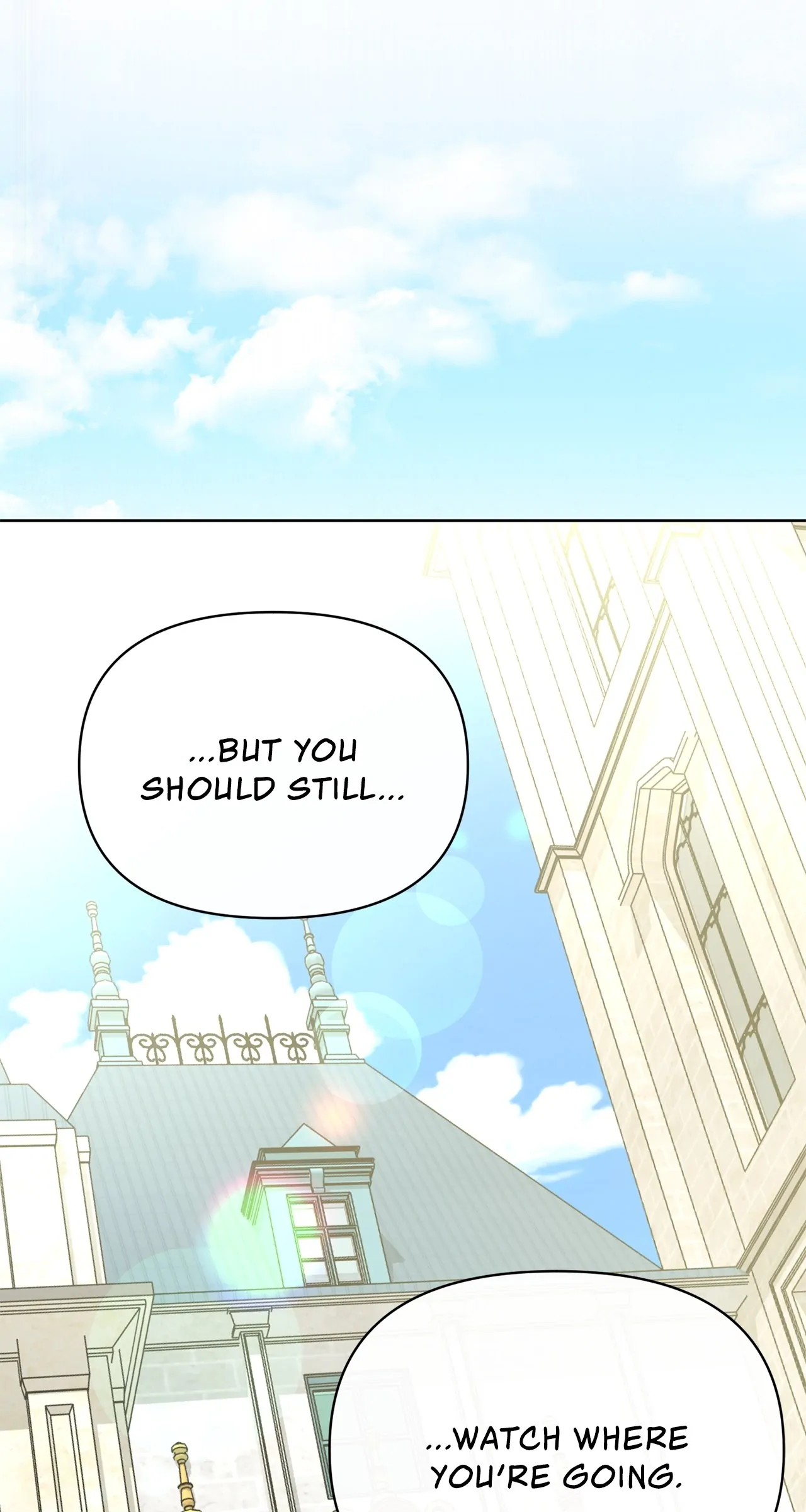 Looking For The Villainess Whom I Spent My First Time With Chapter 18 - page 40