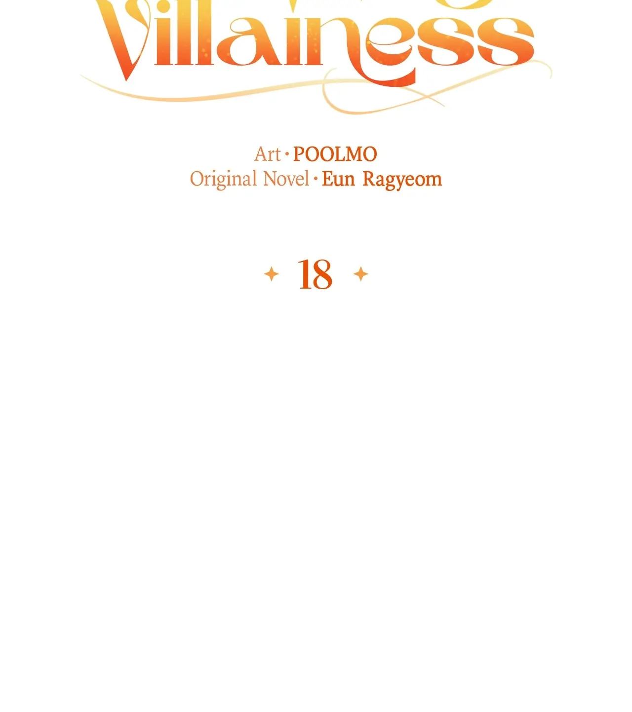 Looking For The Villainess Whom I Spent My First Time With Chapter 18 - page 43