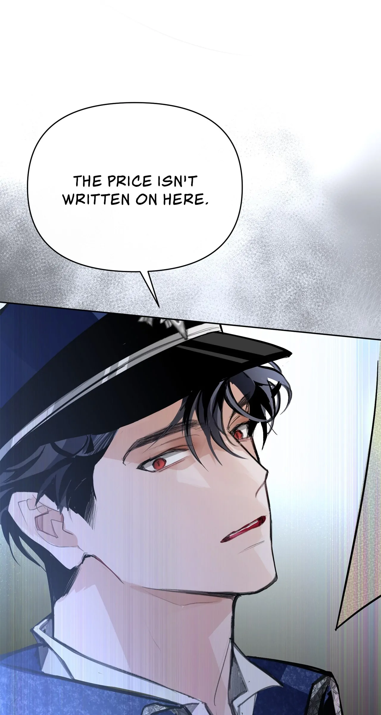 Looking For The Villainess Whom I Spent My First Time With Chapter 18 - page 52