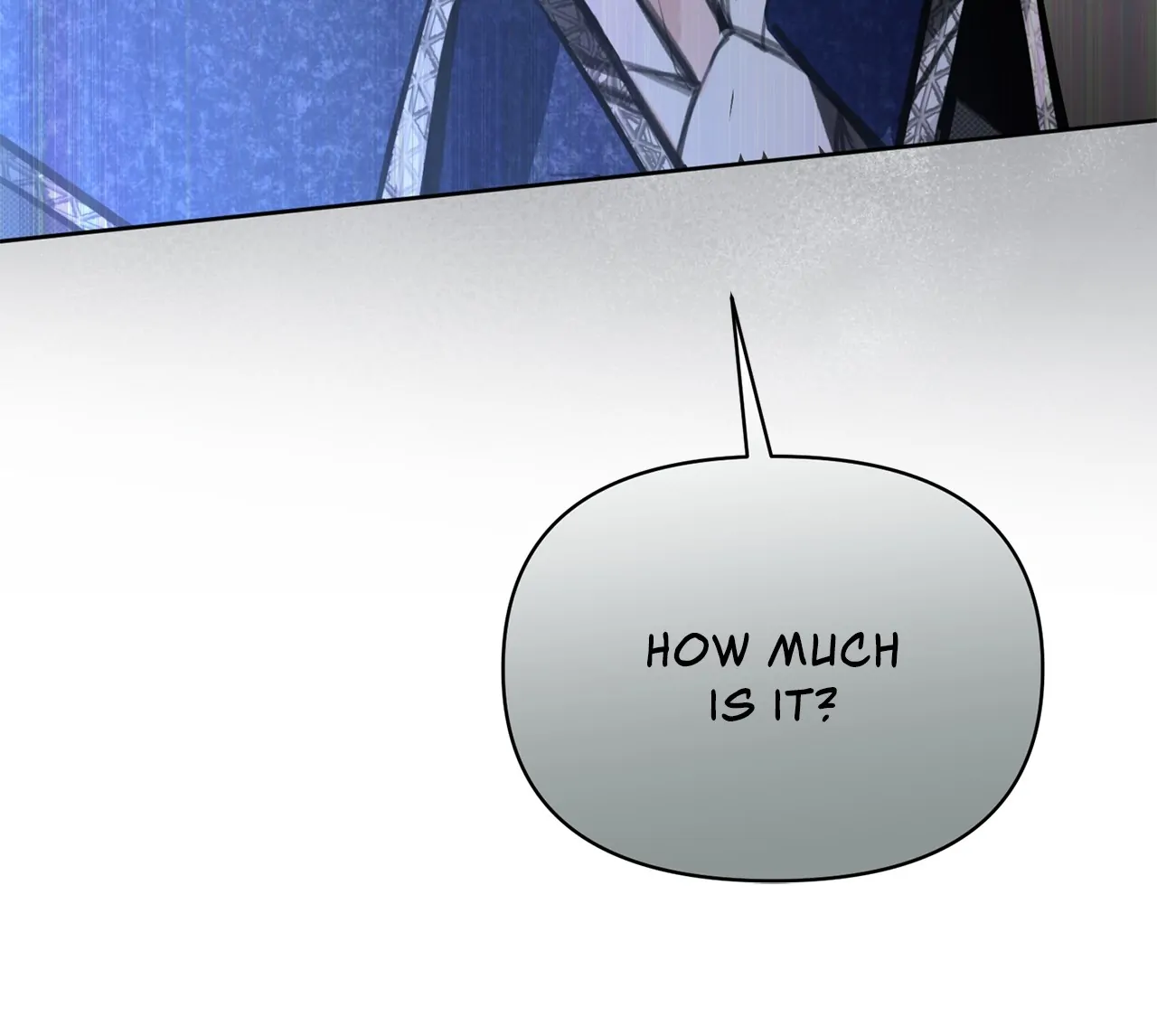 Looking For The Villainess Whom I Spent My First Time With Chapter 18 - page 53