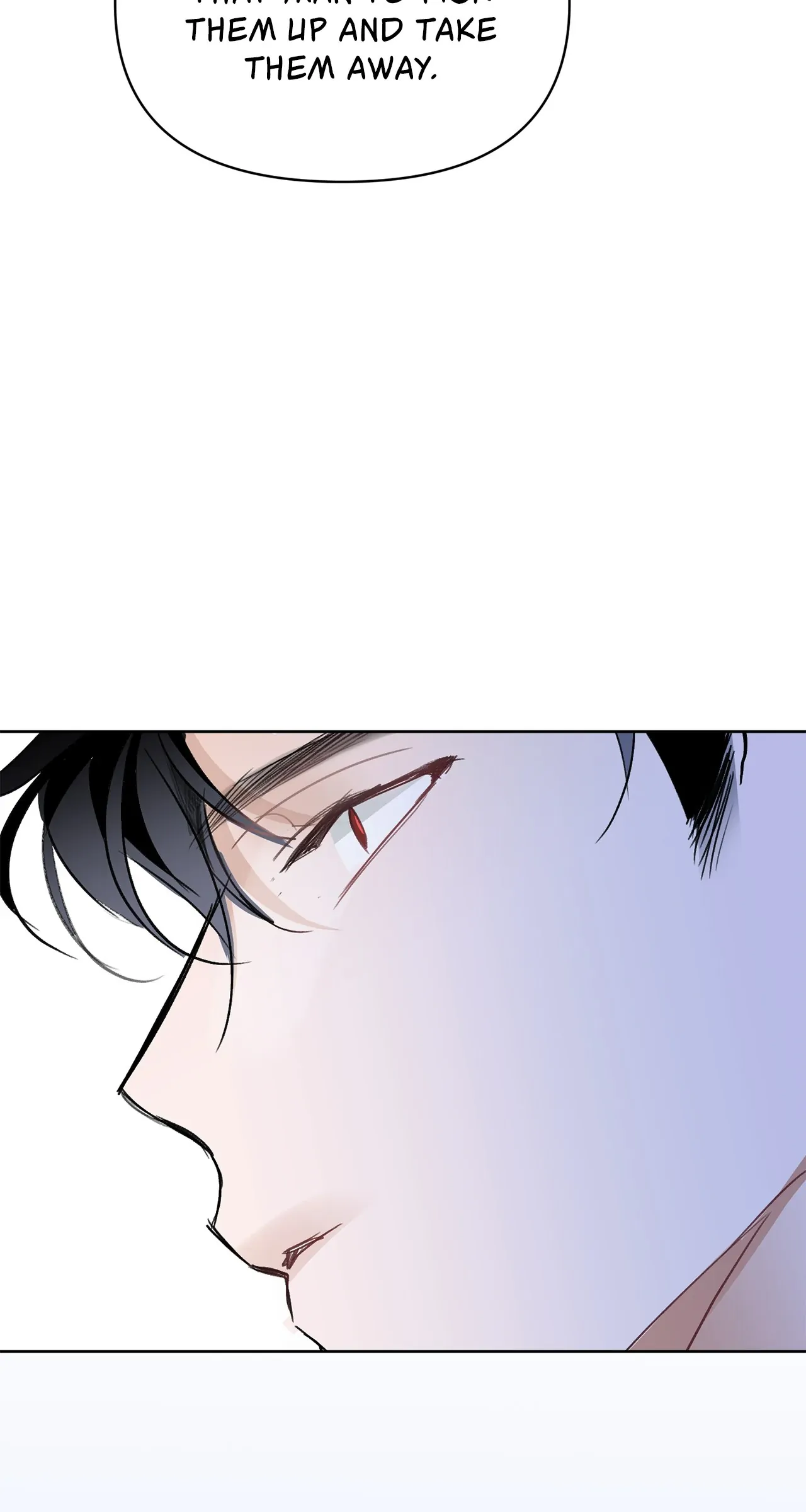 Looking For The Villainess Whom I Spent My First Time With Chapter 18 - page 66