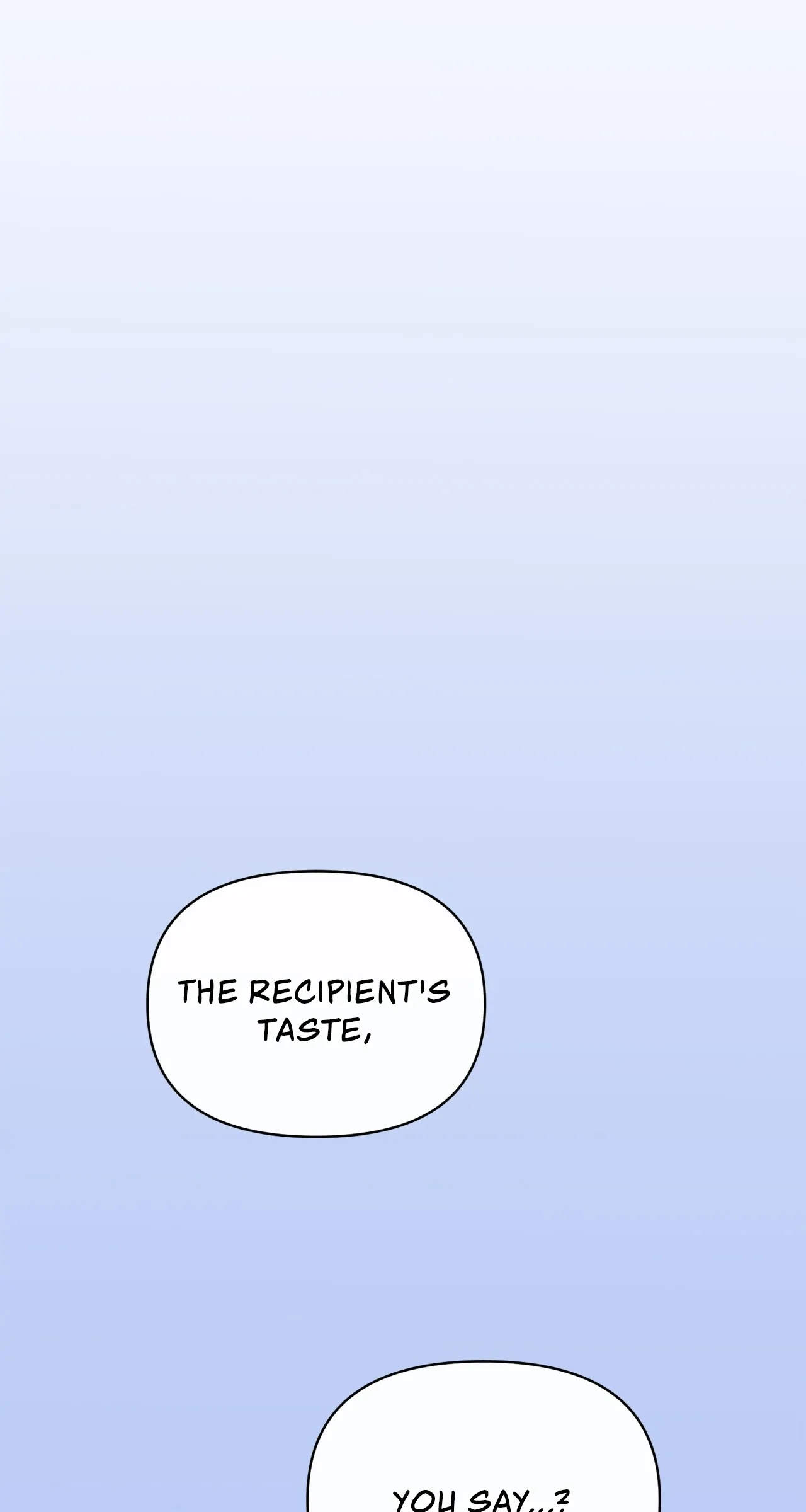 Looking For The Villainess Whom I Spent My First Time With Chapter 18 - page 67