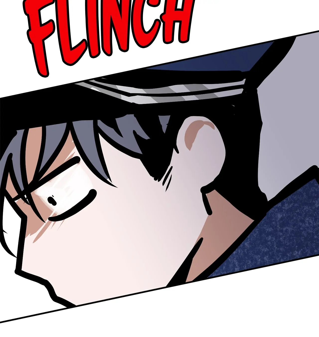 Looking For The Villainess Whom I Spent My First Time With Chapter 18 - page 79
