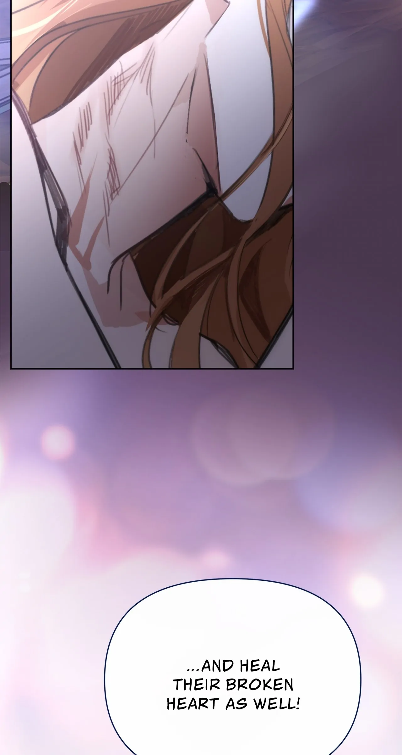 Looking For The Villainess Whom I Spent My First Time With Chapter 18 - page 86