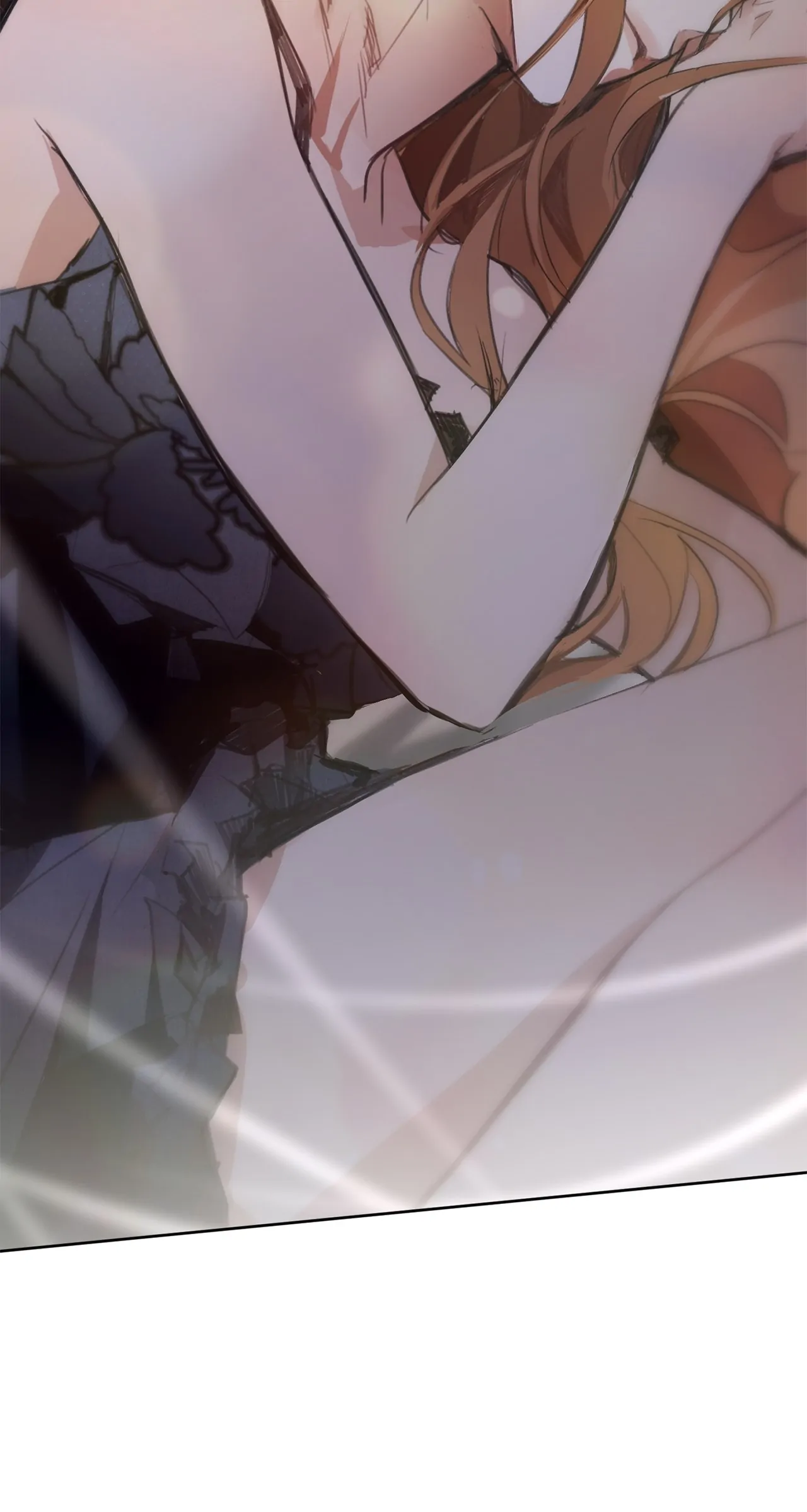 Looking For The Villainess Whom I Spent My First Time With Chapter 18 - page 89