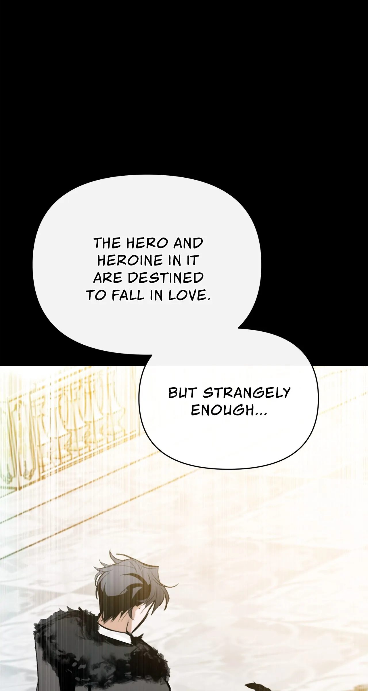 Looking For The Villainess Whom I Spent My First Time With Chapter 19 - page 101