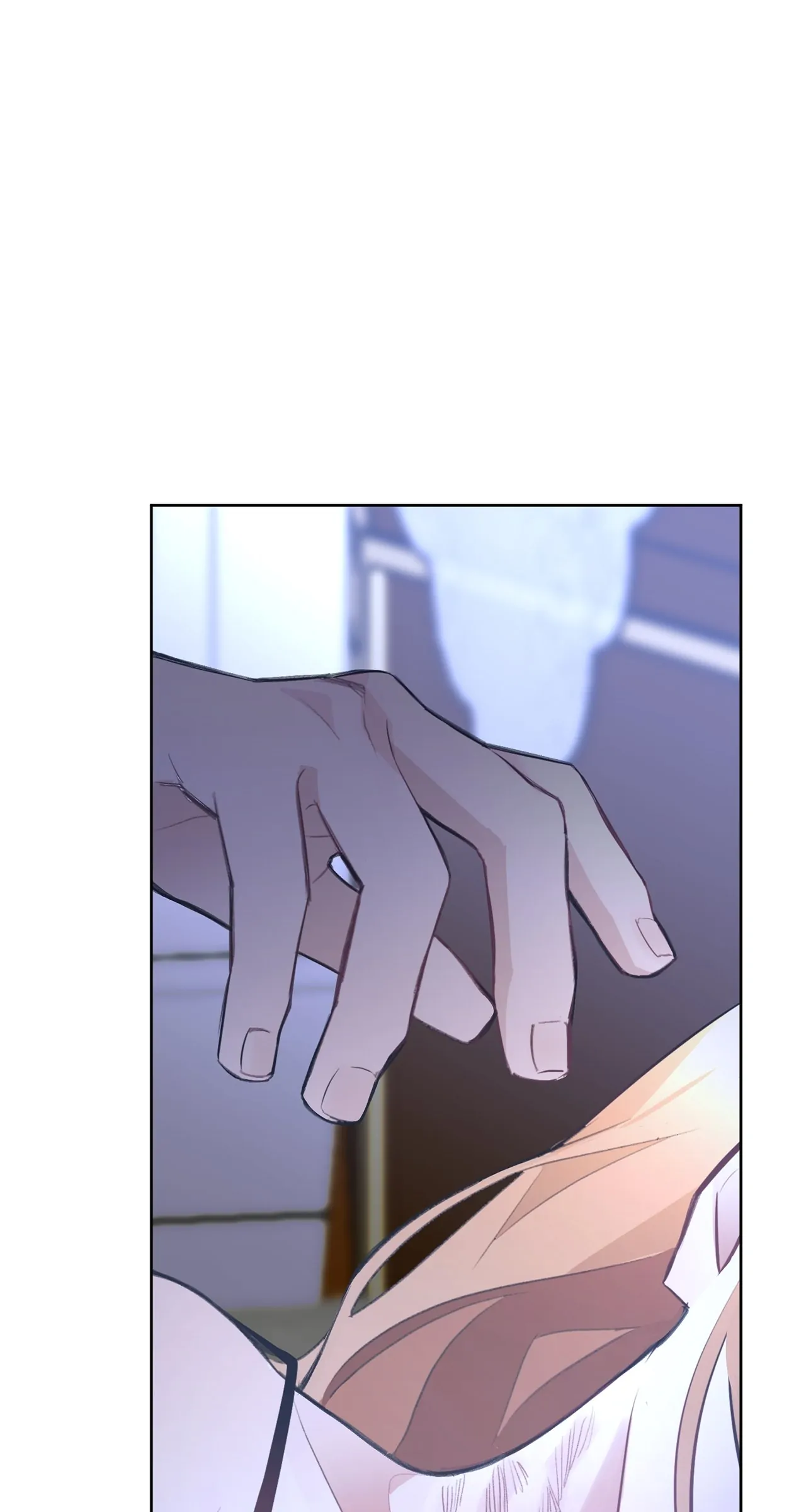 Looking For The Villainess Whom I Spent My First Time With Chapter 19 - page 13