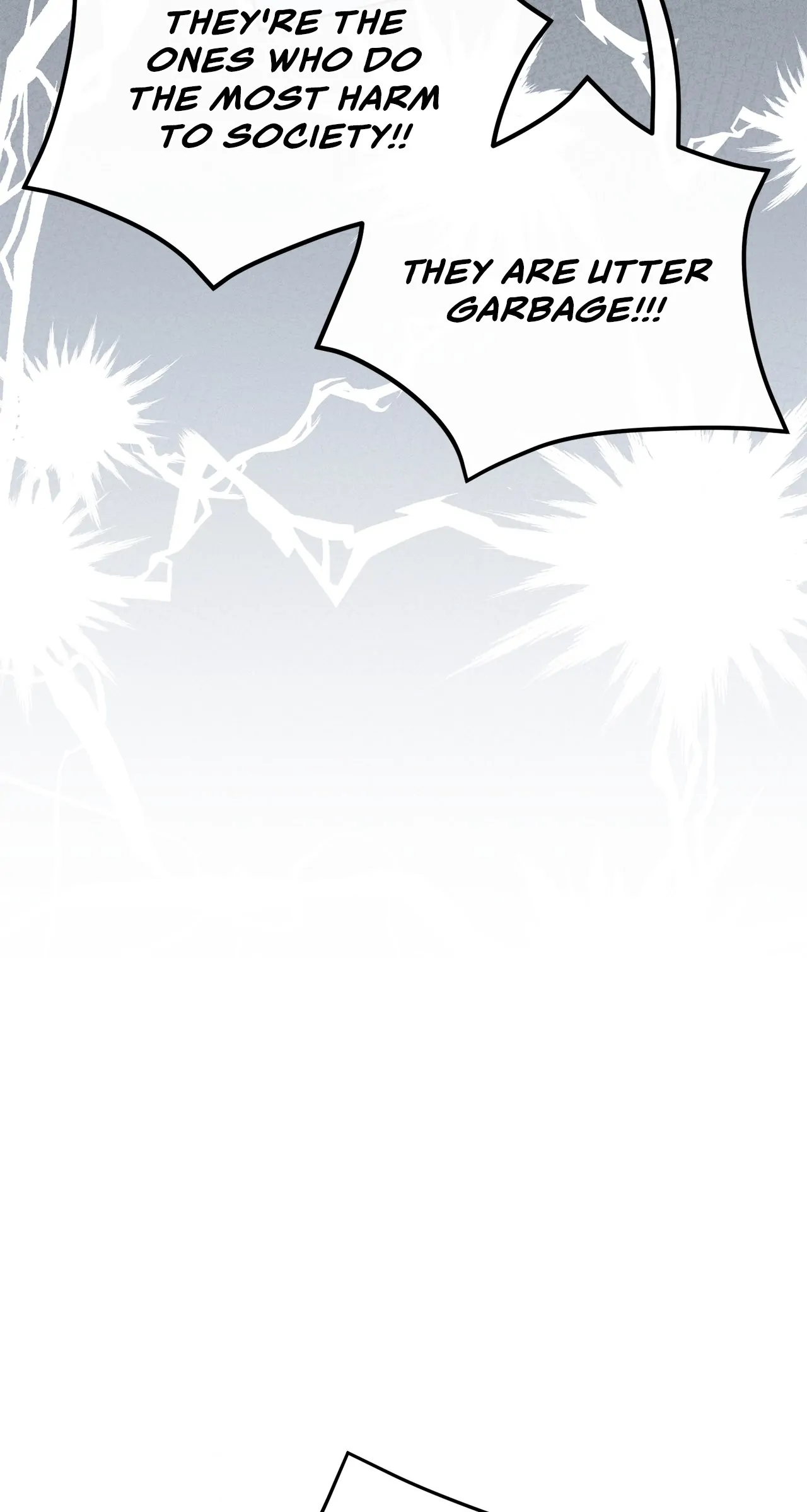 Looking For The Villainess Whom I Spent My First Time With Chapter 19 - page 23