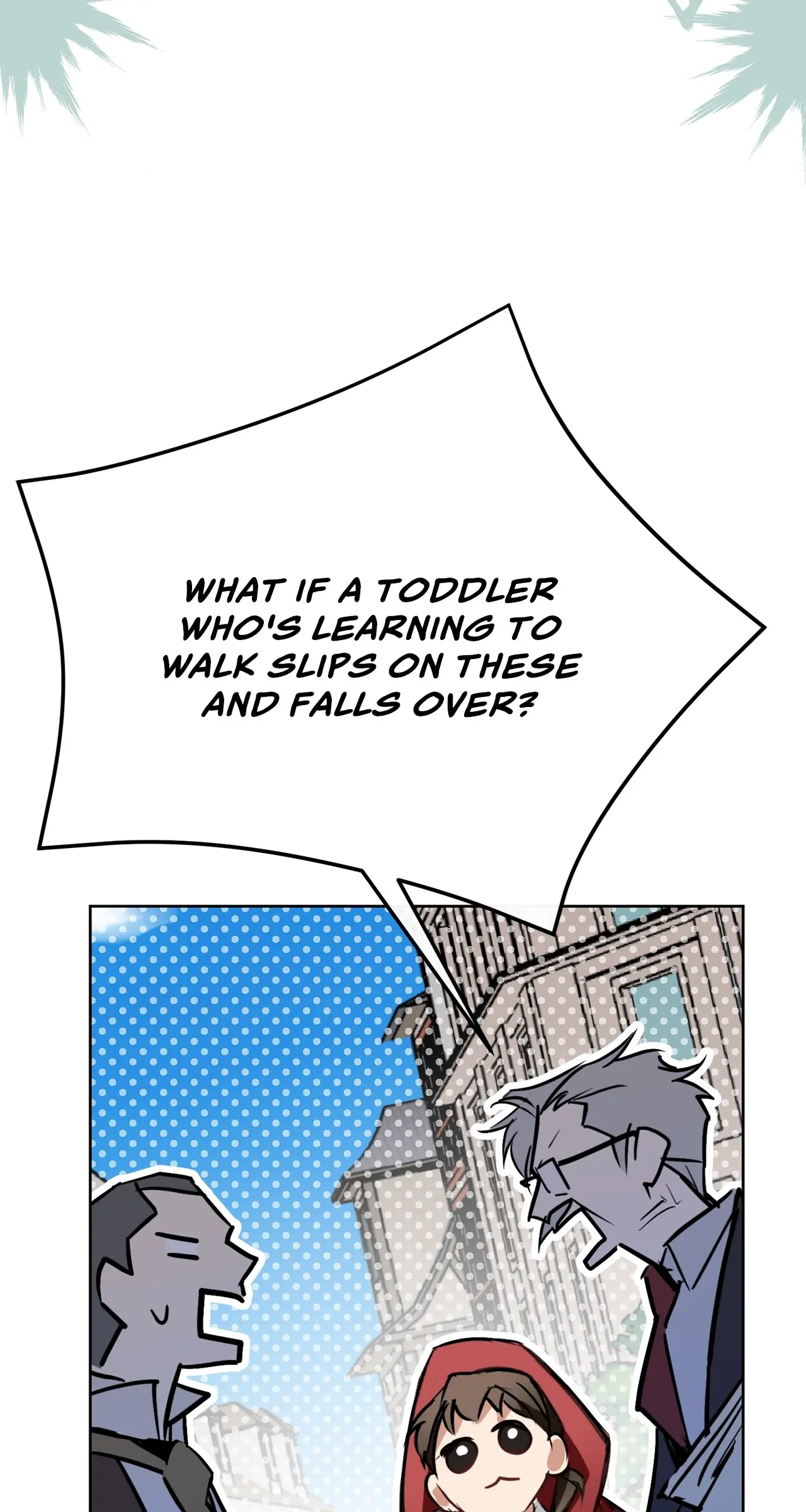 Looking For The Villainess Whom I Spent My First Time With Chapter 19 - page 25