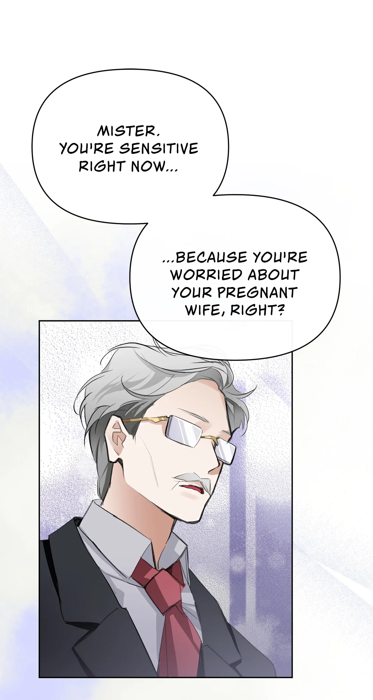Looking For The Villainess Whom I Spent My First Time With Chapter 19 - page 30