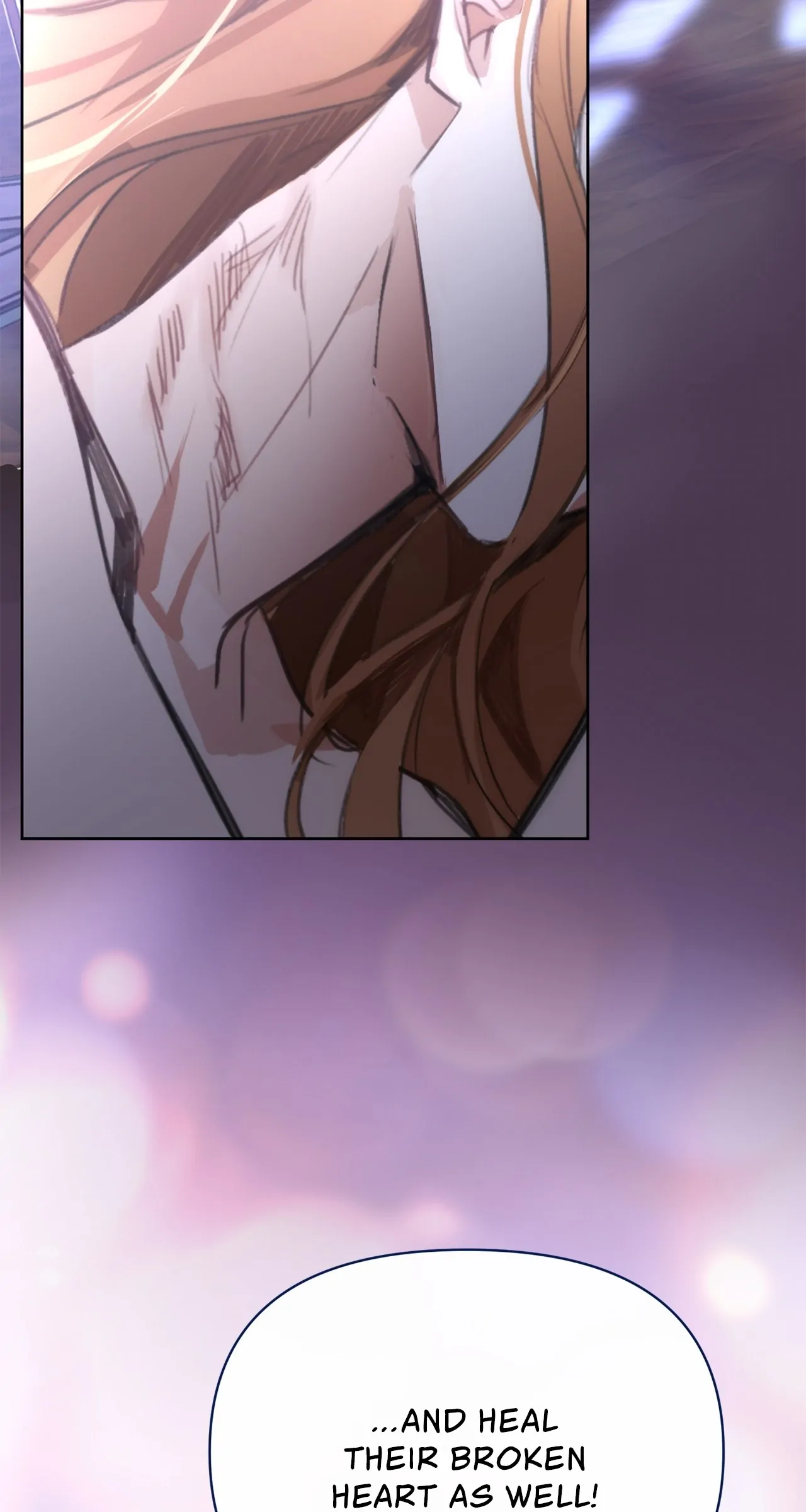 Looking For The Villainess Whom I Spent My First Time With Chapter 19 - page 4