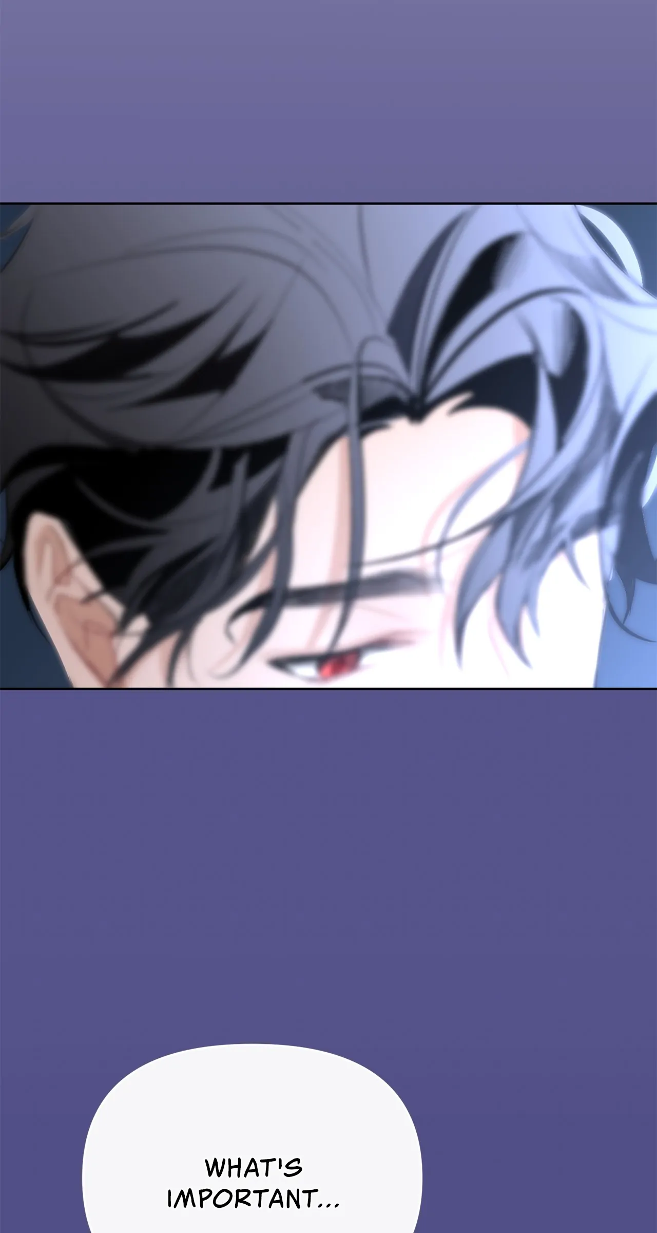 Looking For The Villainess Whom I Spent My First Time With Chapter 19 - page 48