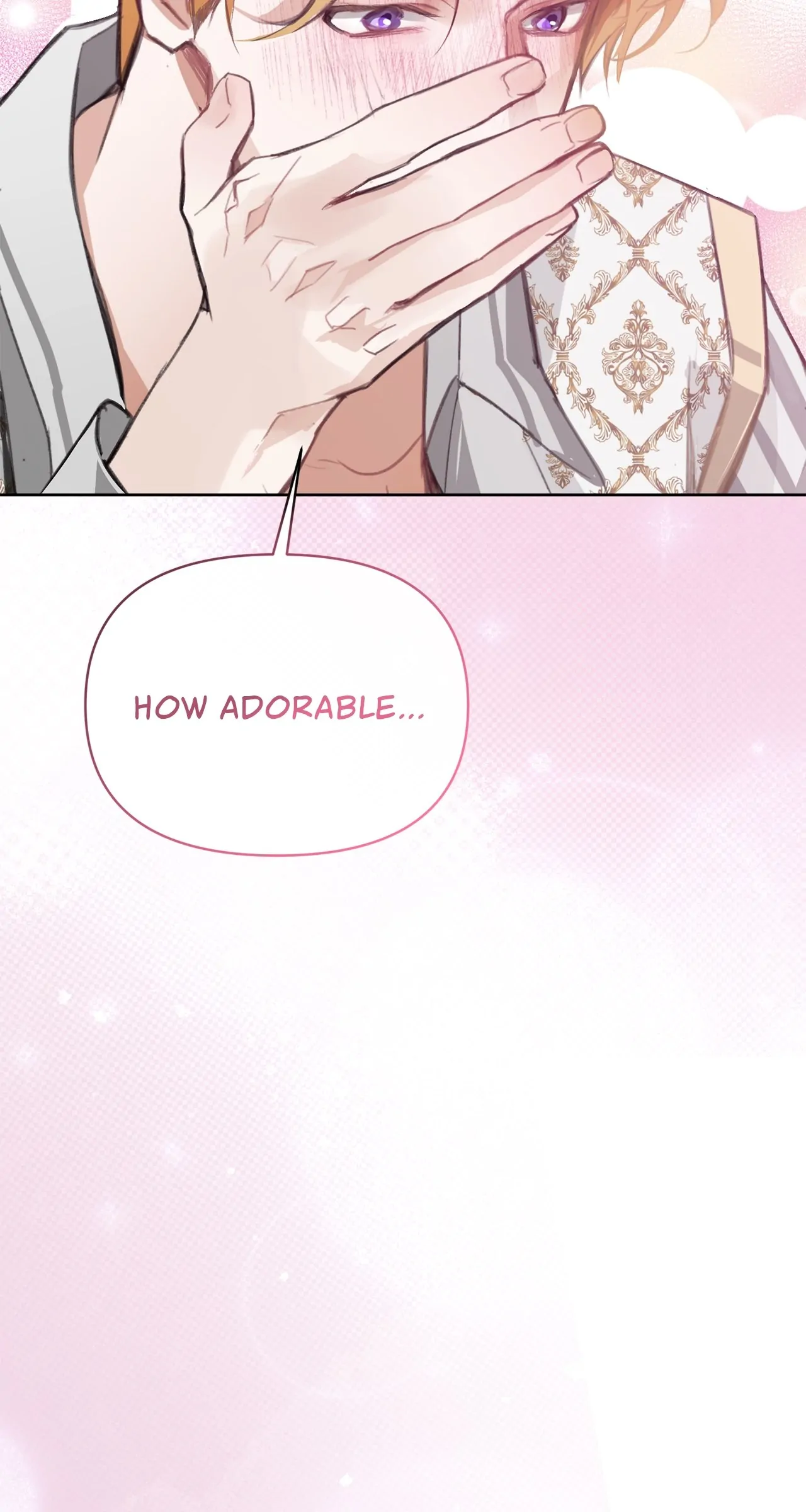 Looking For The Villainess Whom I Spent My First Time With Chapter 19 - page 58