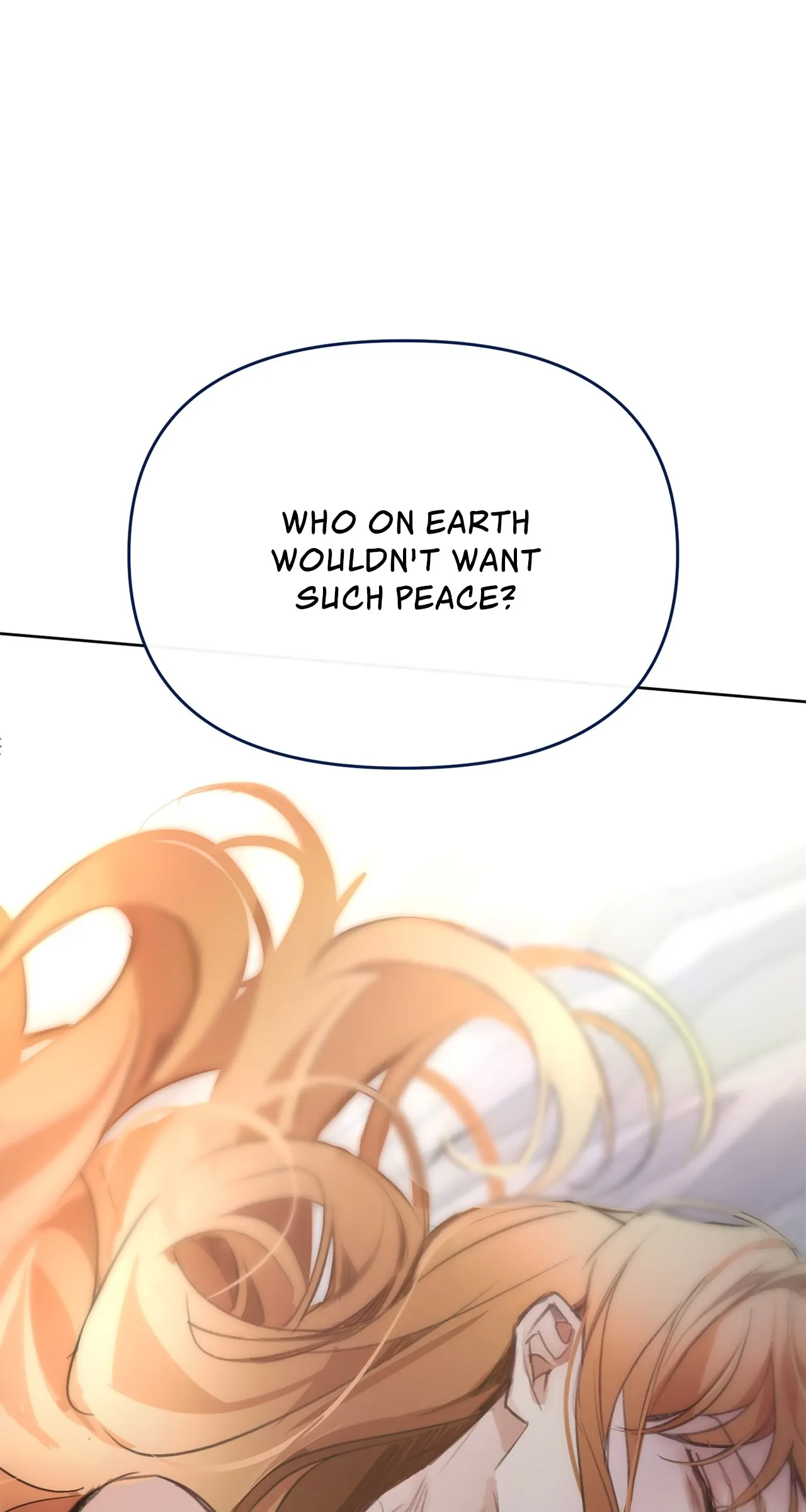 Looking For The Villainess Whom I Spent My First Time With Chapter 19 - page 6