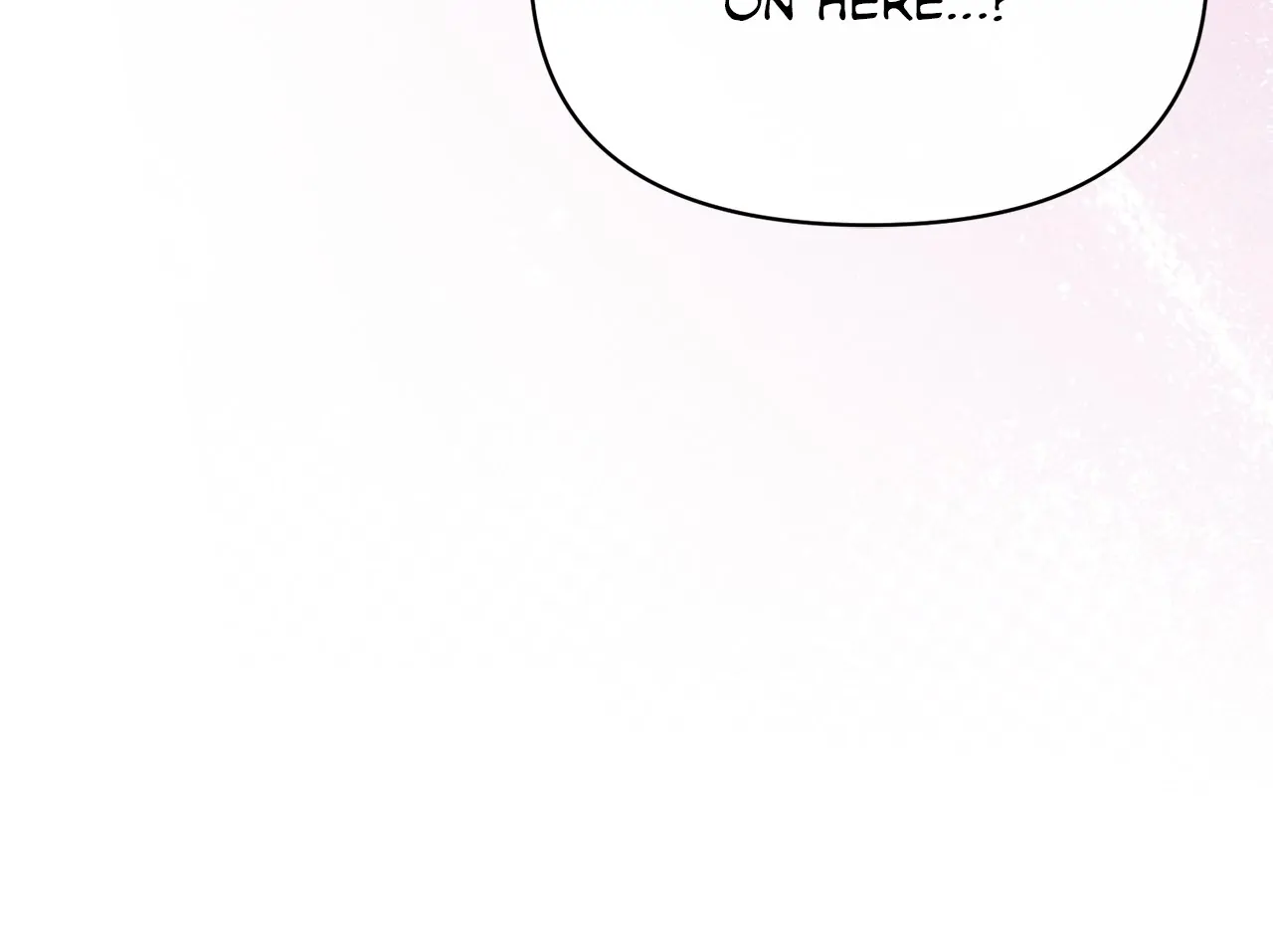 Looking For The Villainess Whom I Spent My First Time With Chapter 19 - page 60