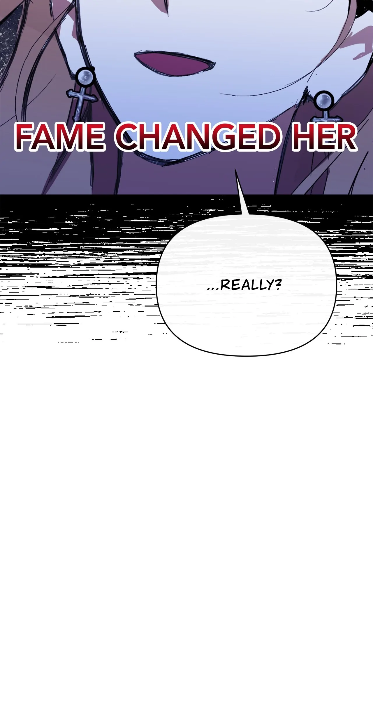 Looking For The Villainess Whom I Spent My First Time With Chapter 19 - page 68