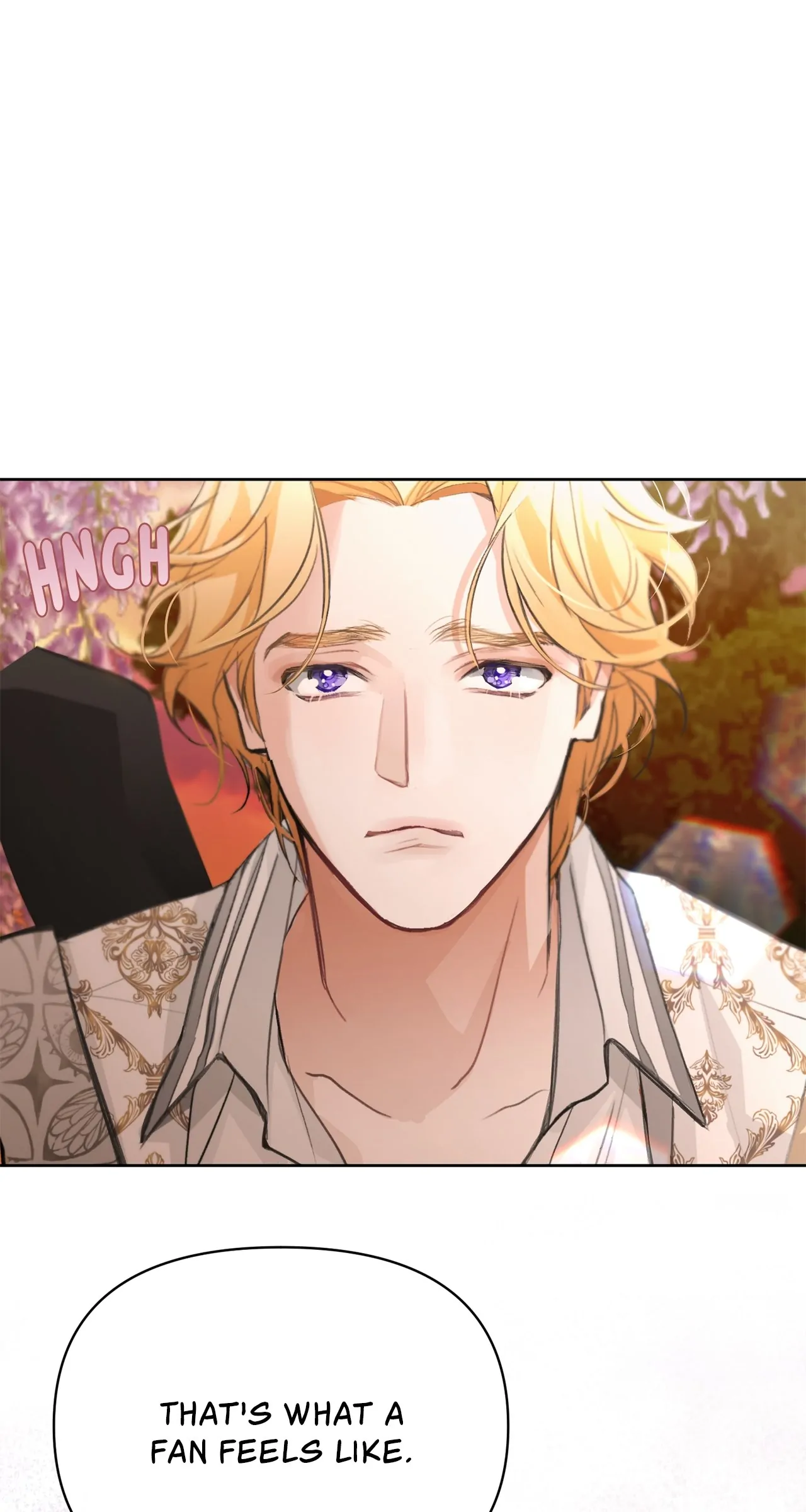 Looking For The Villainess Whom I Spent My First Time With Chapter 19 - page 79
