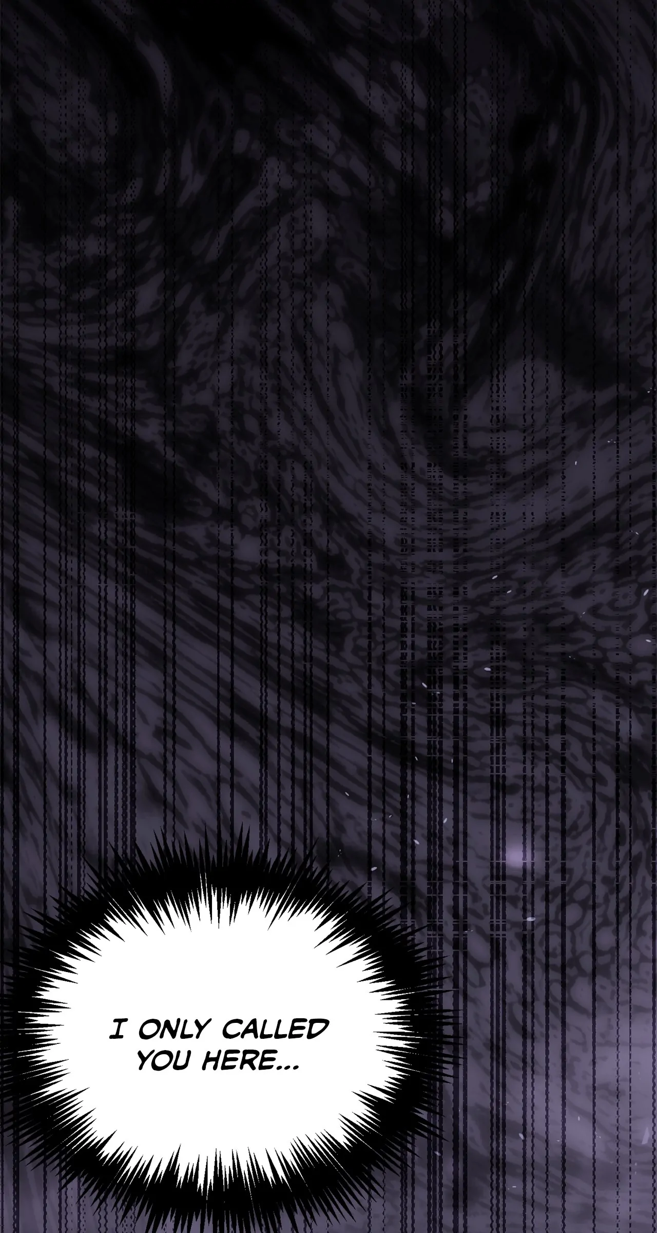 Looking For The Villainess Whom I Spent My First Time With Chapter 19 - page 82