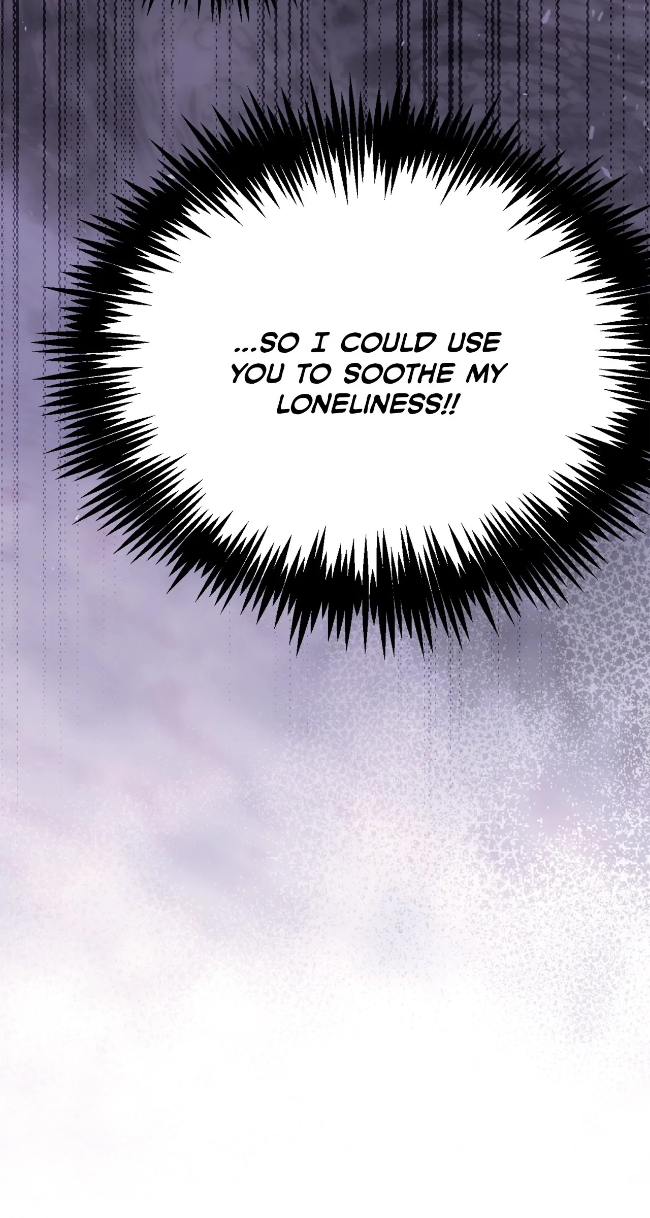 Looking For The Villainess Whom I Spent My First Time With Chapter 19 - page 83