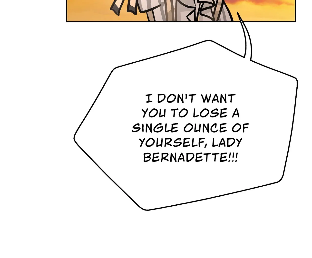 Looking For The Villainess Whom I Spent My First Time With Chapter 19 - page 86