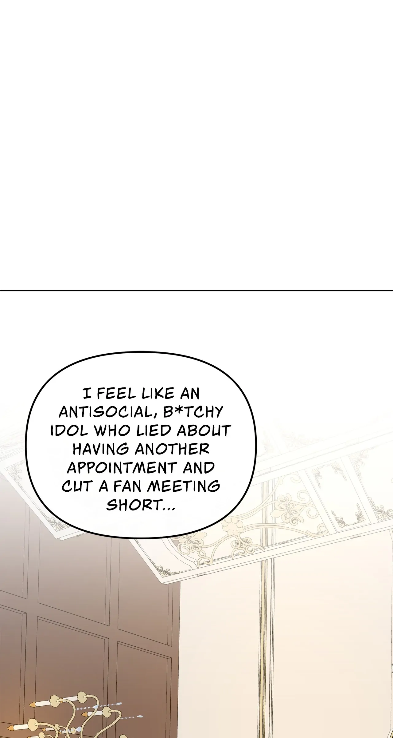 Looking For The Villainess Whom I Spent My First Time With Chapter 19 - page 87