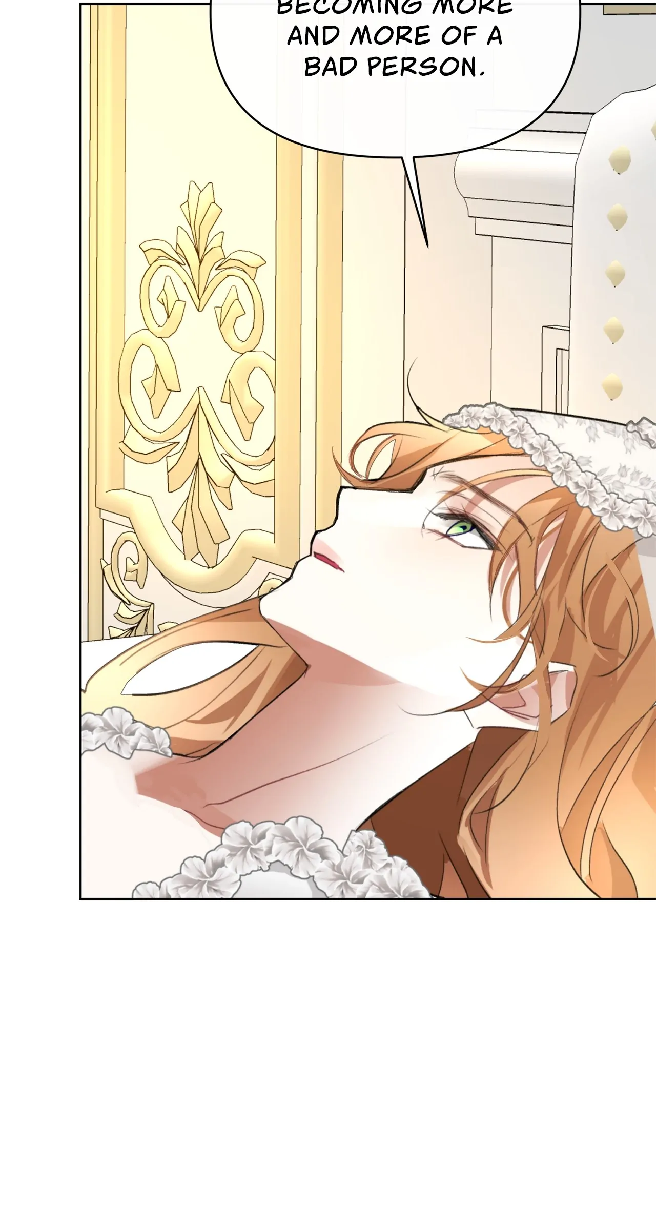 Looking For The Villainess Whom I Spent My First Time With Chapter 19 - page 92