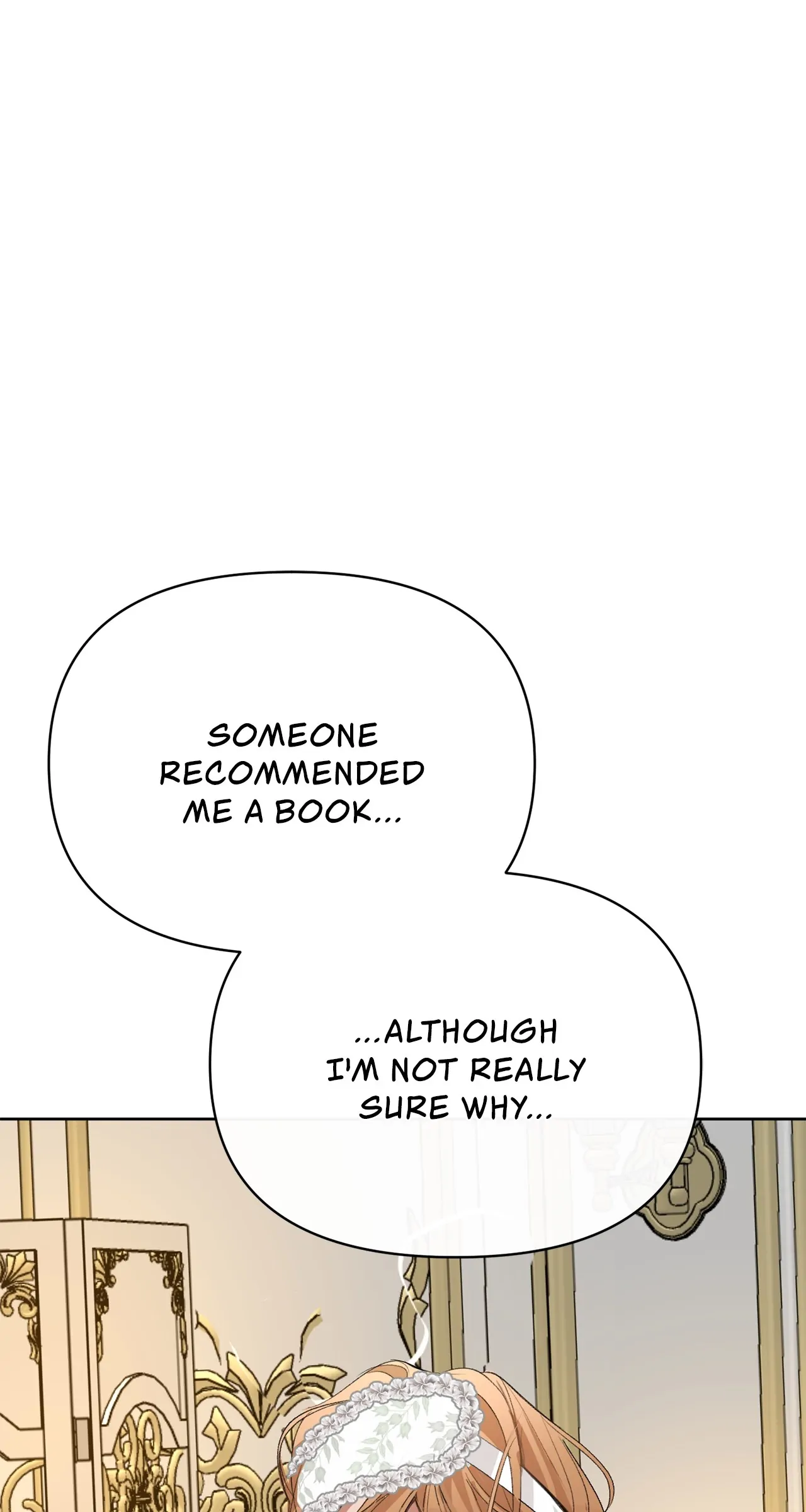 Looking For The Villainess Whom I Spent My First Time With Chapter 19 - page 96