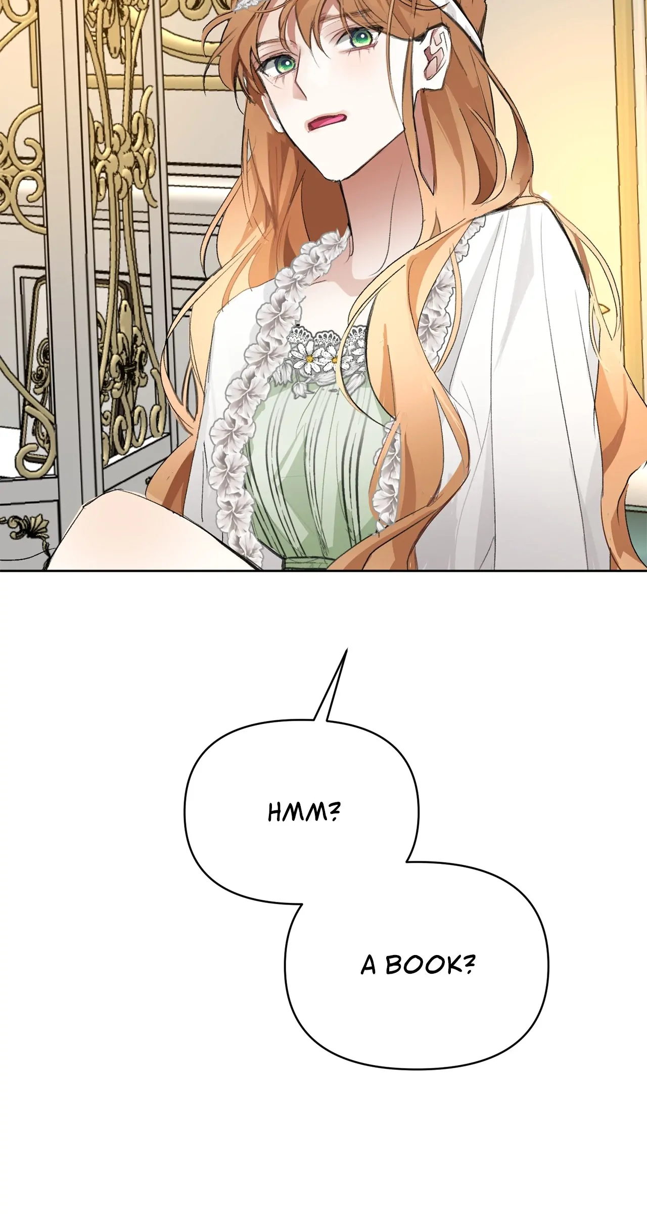 Looking For The Villainess Whom I Spent My First Time With Chapter 19 - page 97
