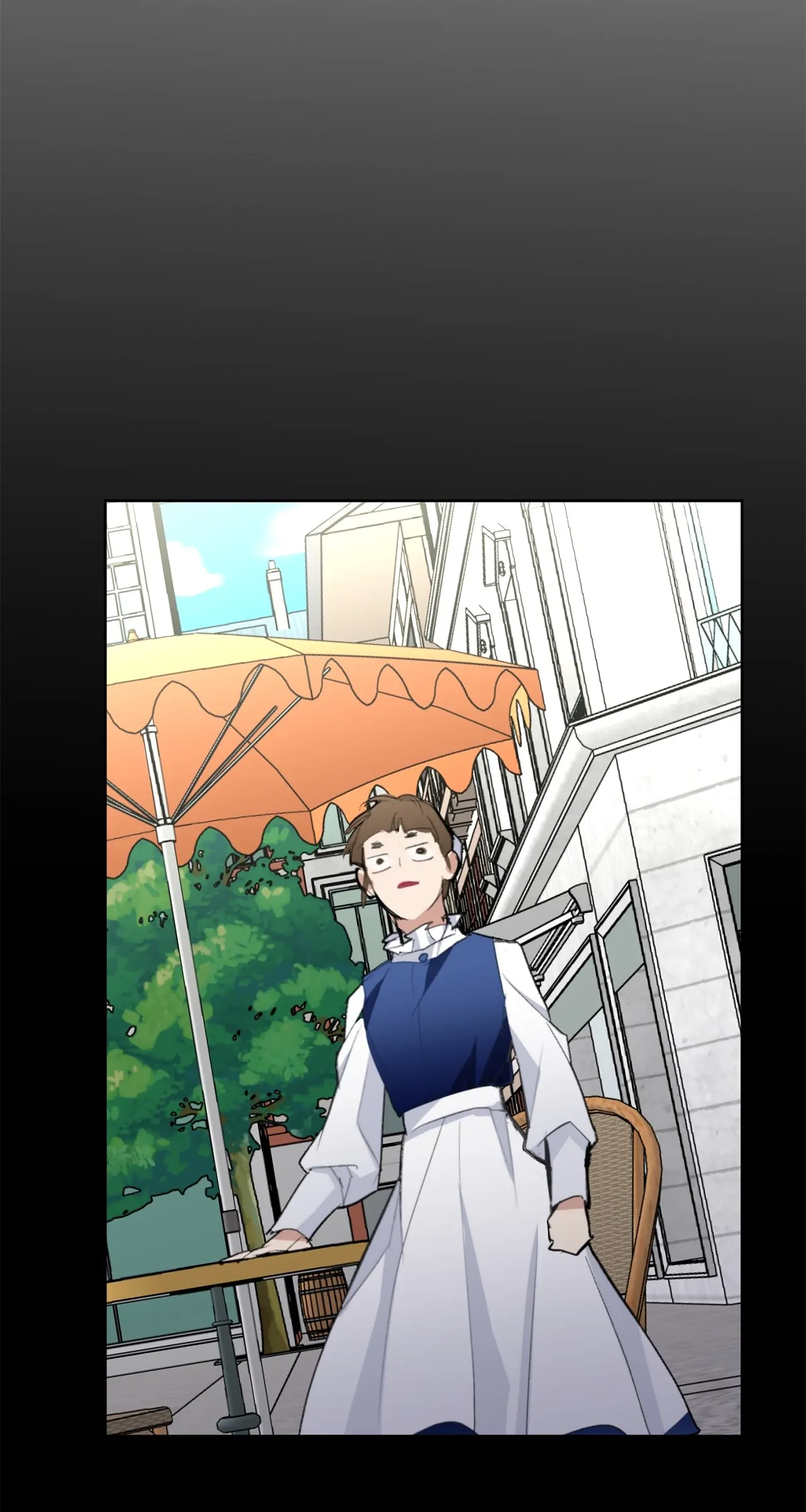 Looking For The Villainess Whom I Spent My First Time With Chapter 19 - page 99