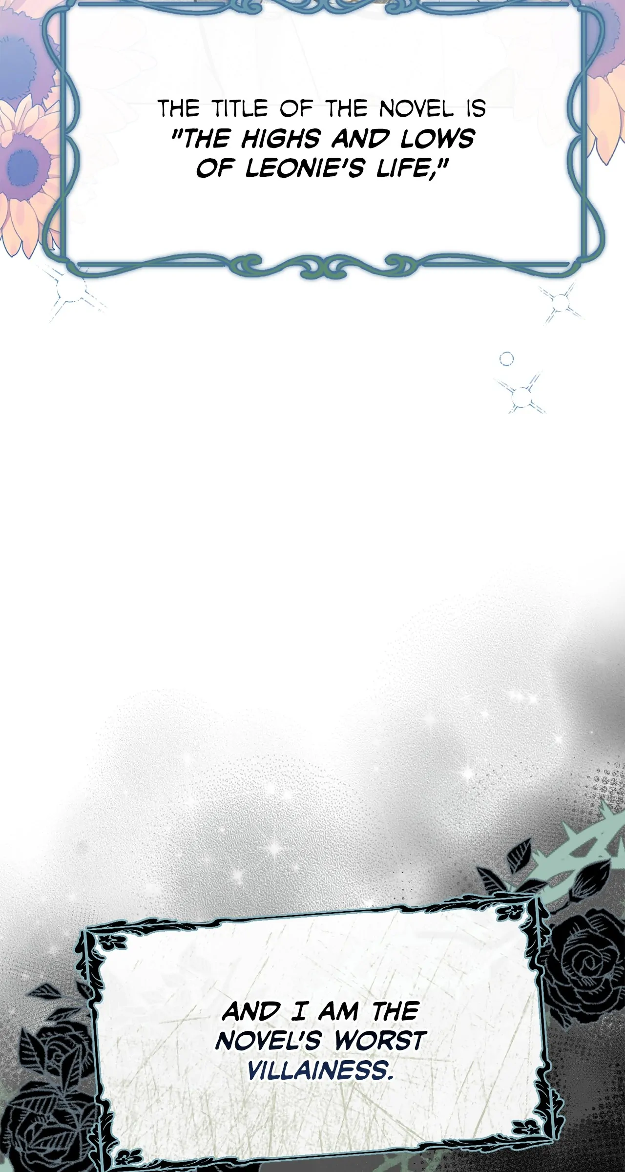 Looking For The Villainess Whom I Spent My First Time With Chapter 1 - page 19