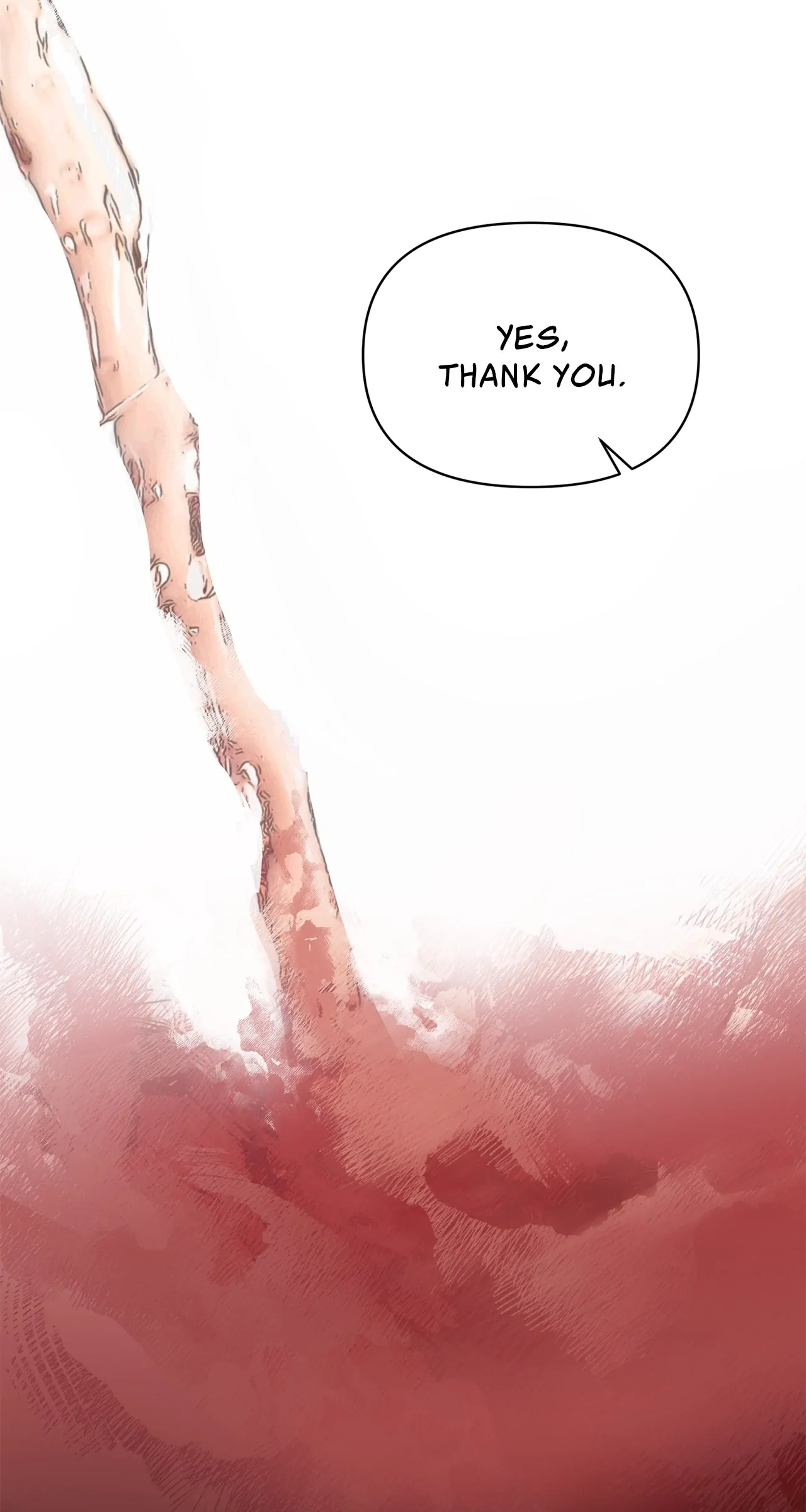 Looking For The Villainess Whom I Spent My First Time With Chapter 1 - page 23