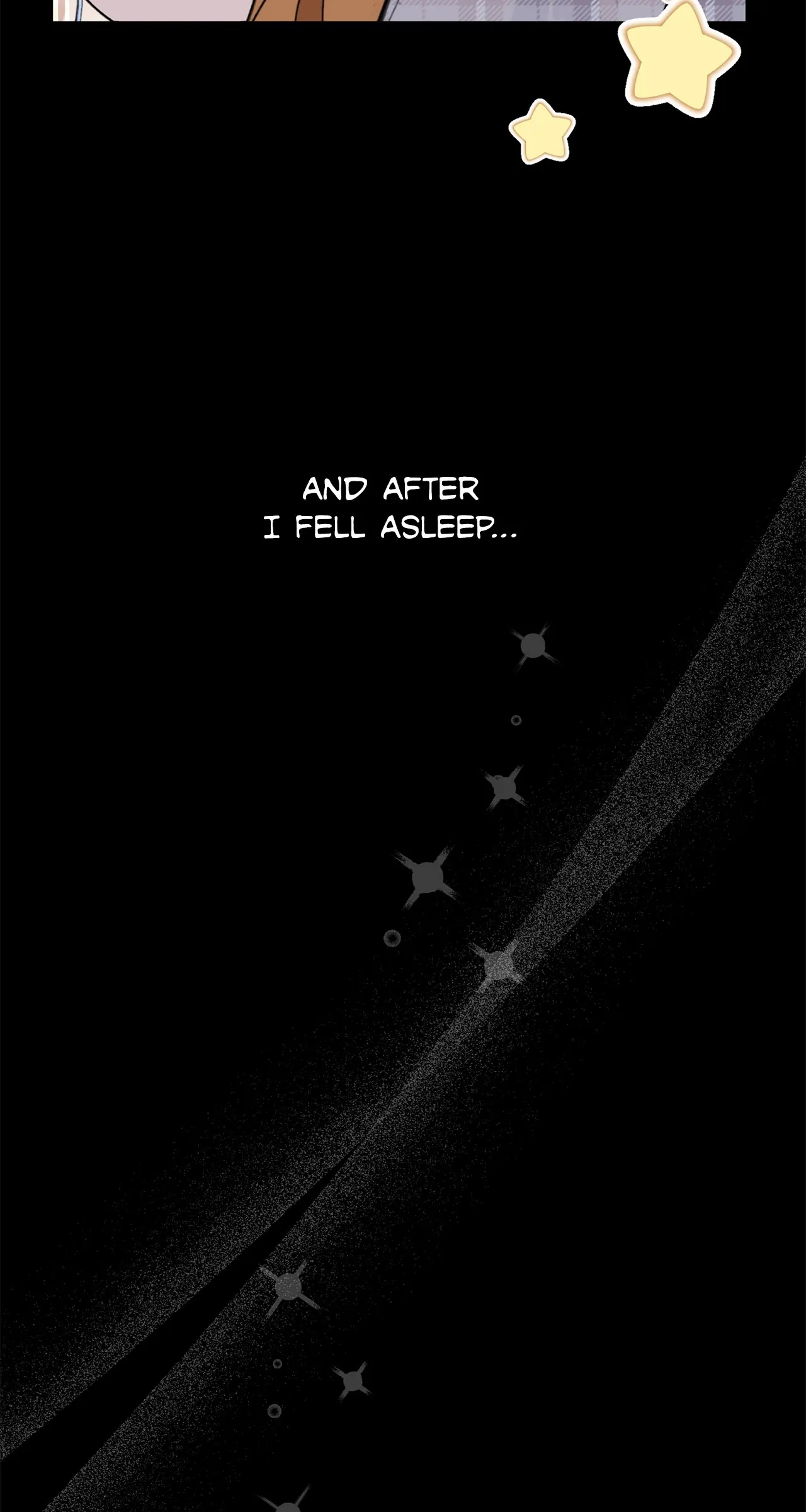 Looking For The Villainess Whom I Spent My First Time With Chapter 1 - page 27