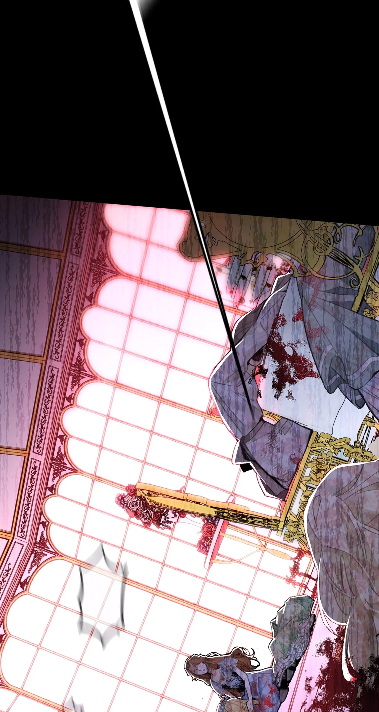Looking For The Villainess Whom I Spent My First Time With Chapter 1 - page 37
