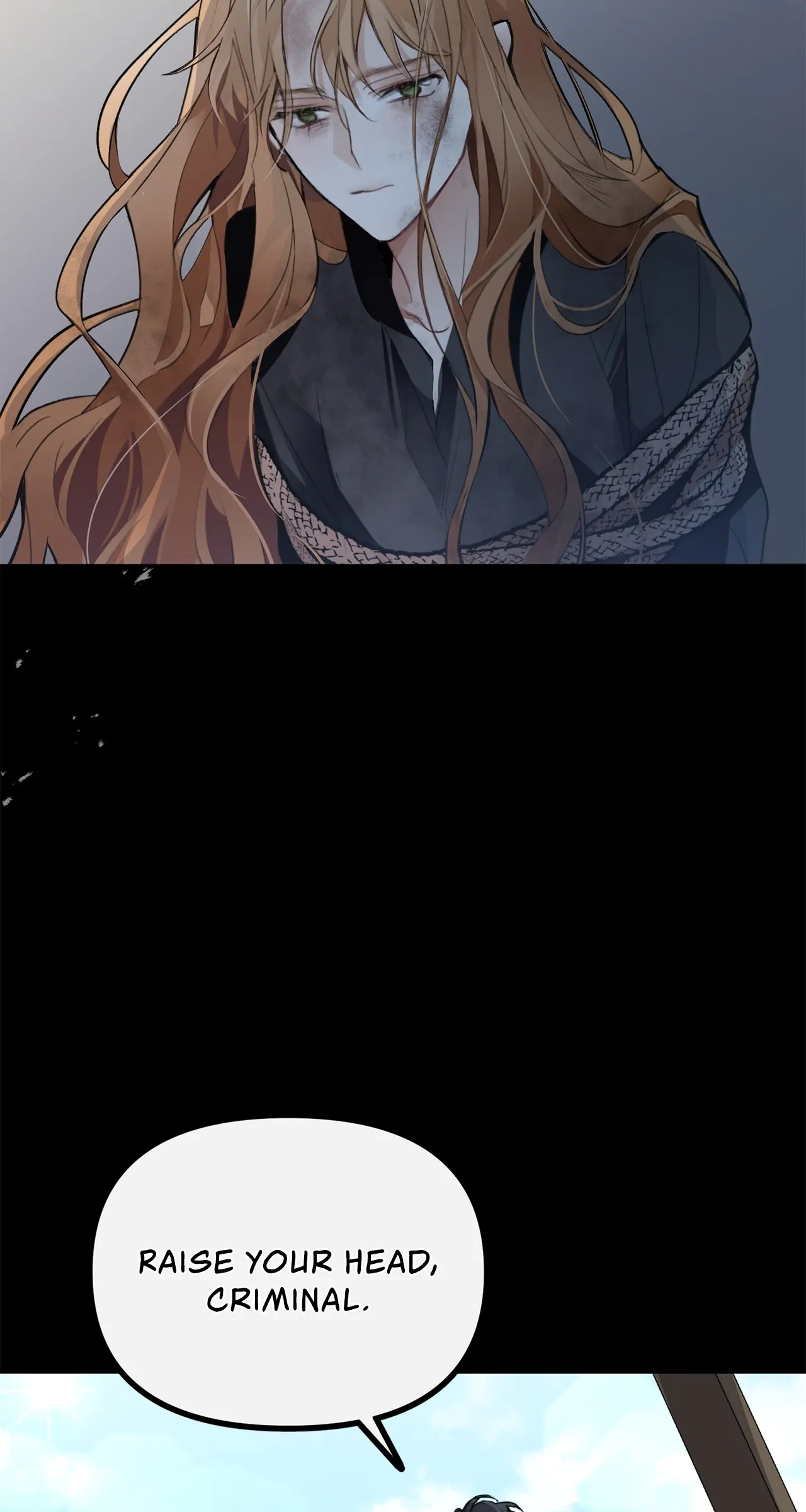 Looking For The Villainess Whom I Spent My First Time With Chapter 1 - page 41