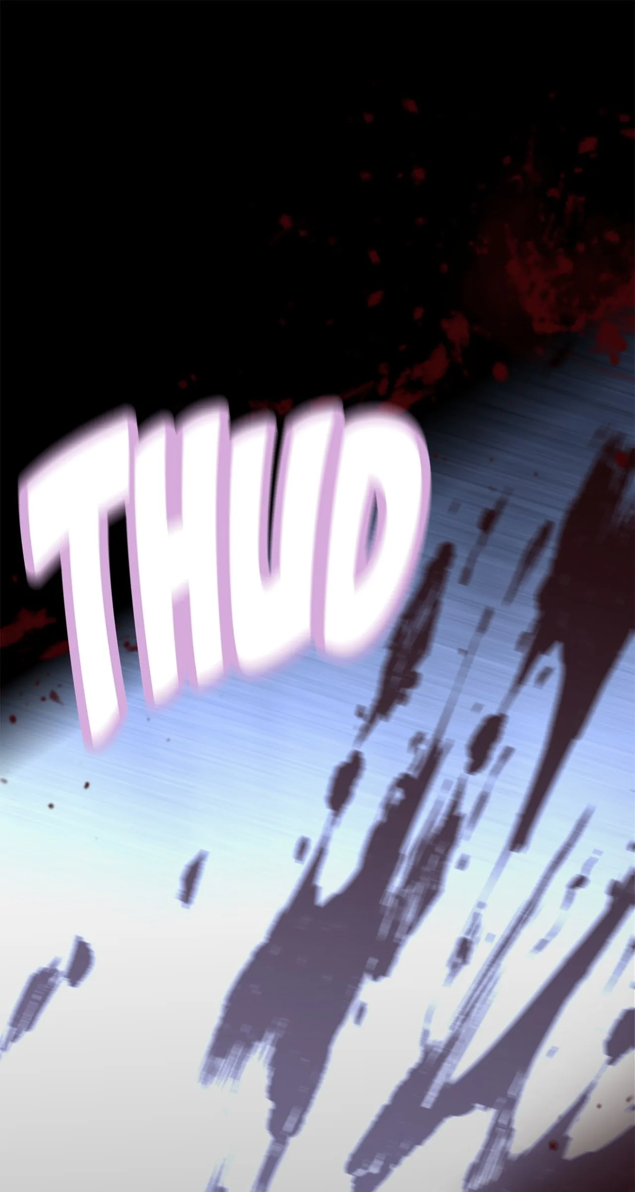 Looking For The Villainess Whom I Spent My First Time With Chapter 1 - page 45